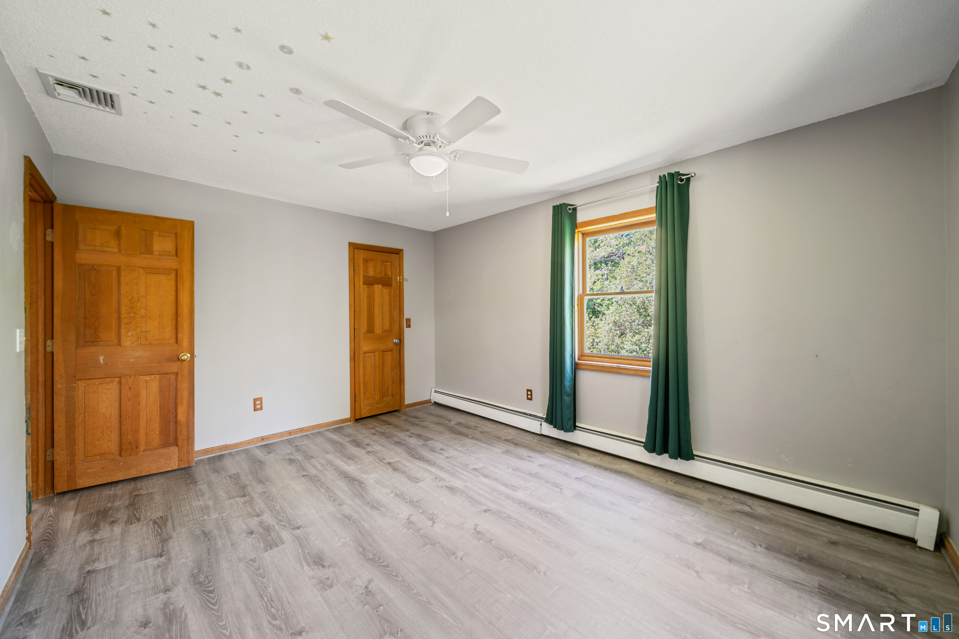 225 Bethmour Road