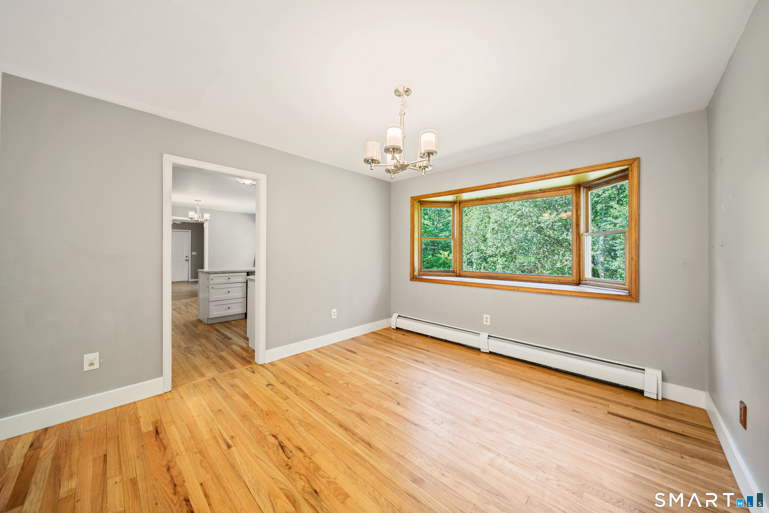 225 Bethmour Road