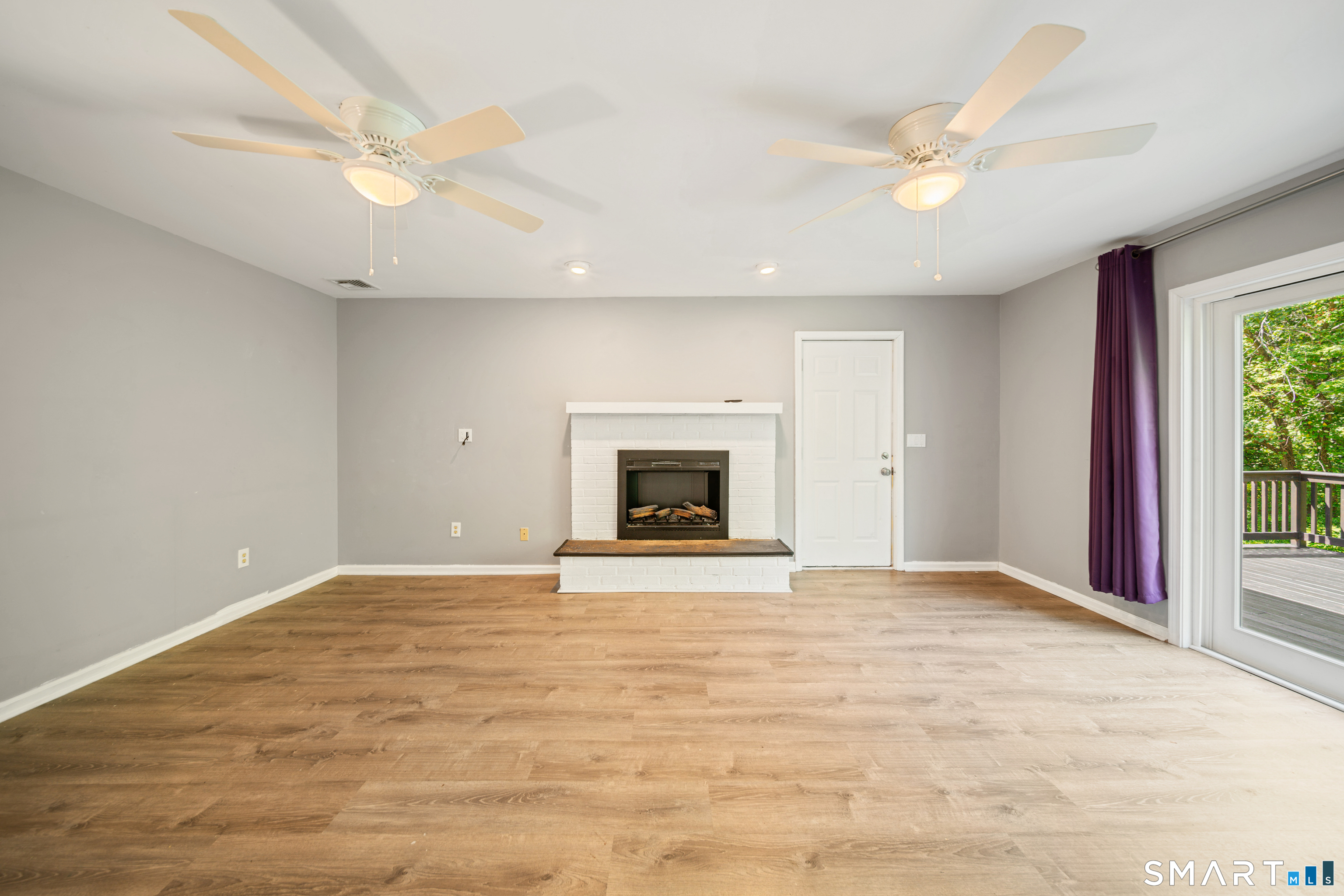 225 Bethmour Road