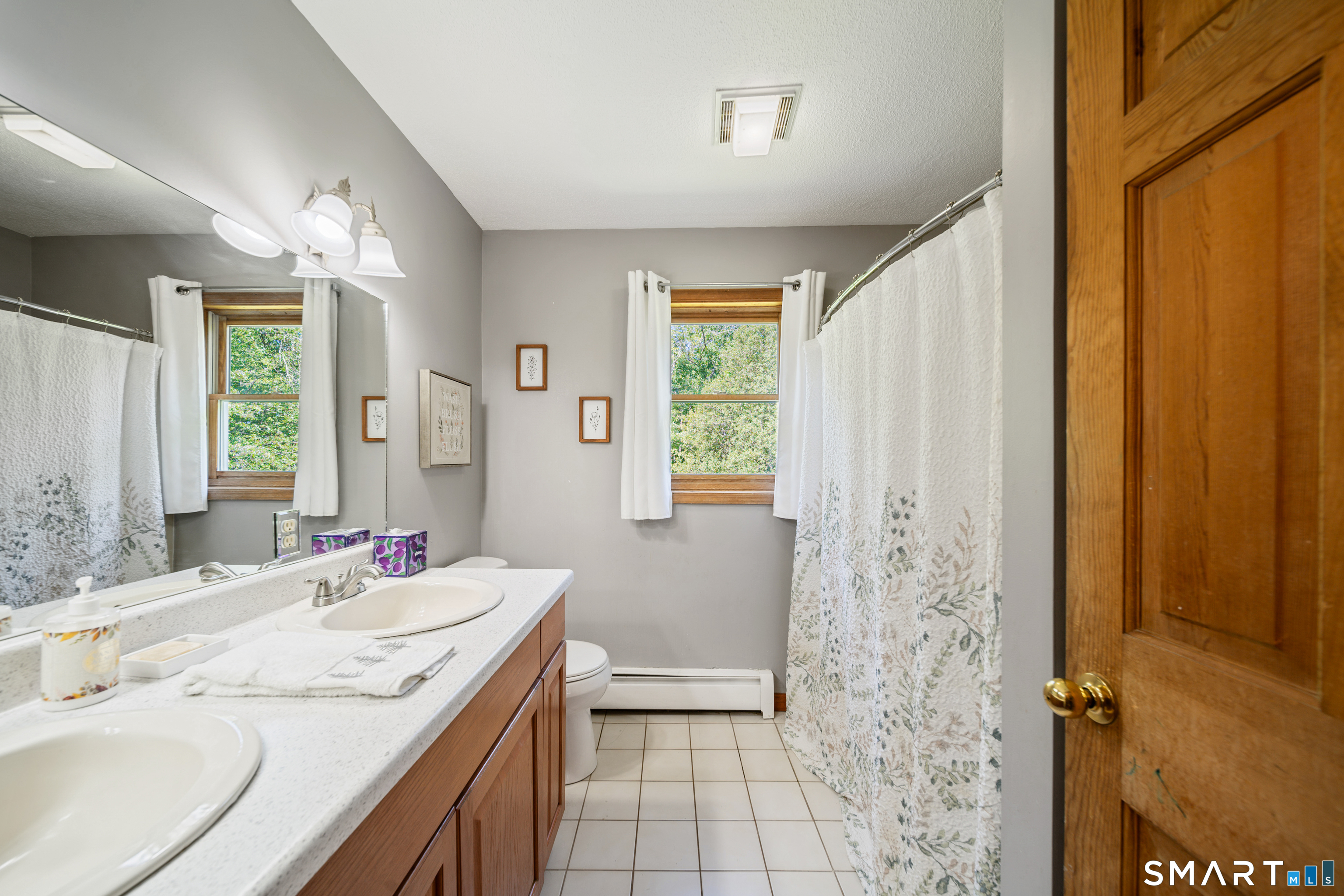 225 Bethmour Road