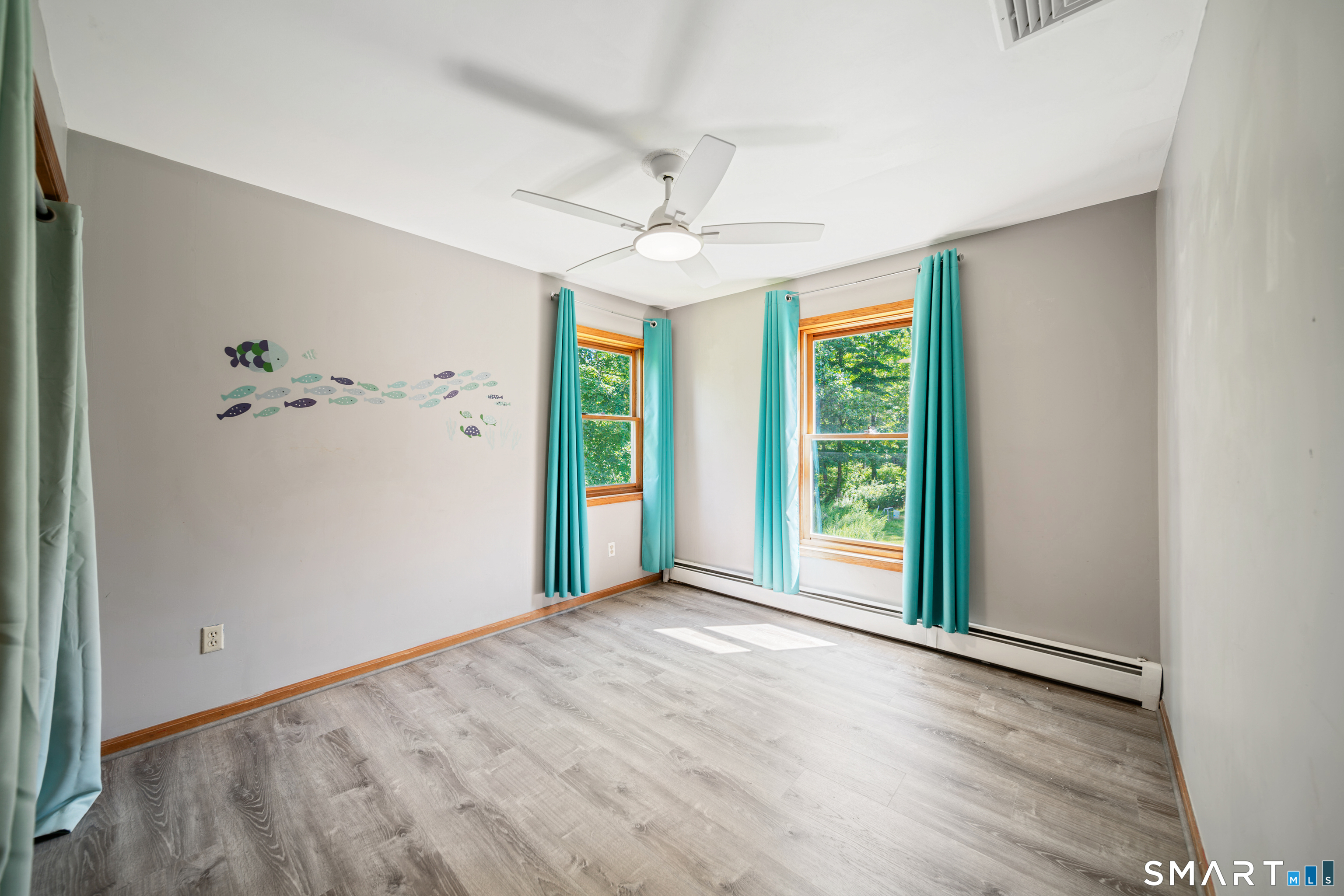 225 Bethmour Road