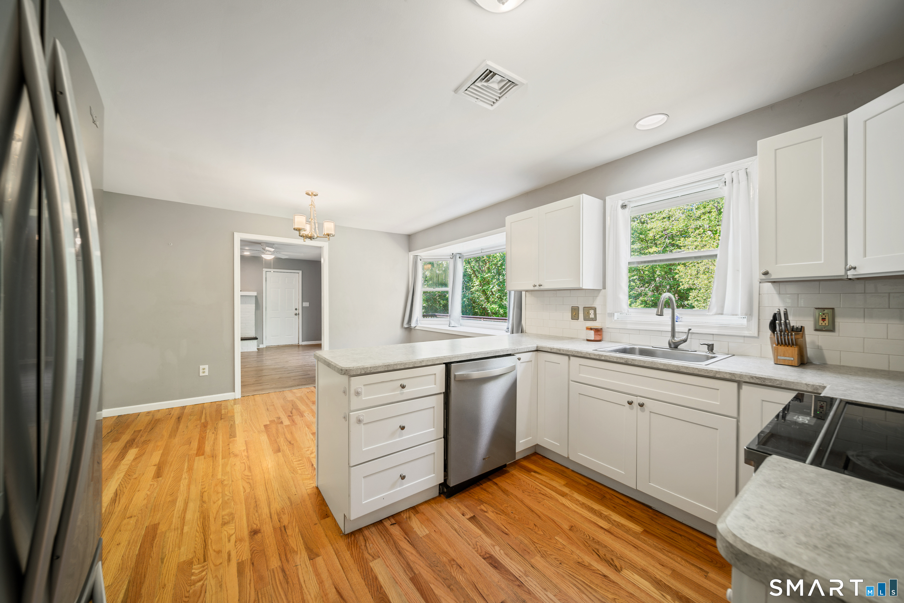 225 Bethmour Road