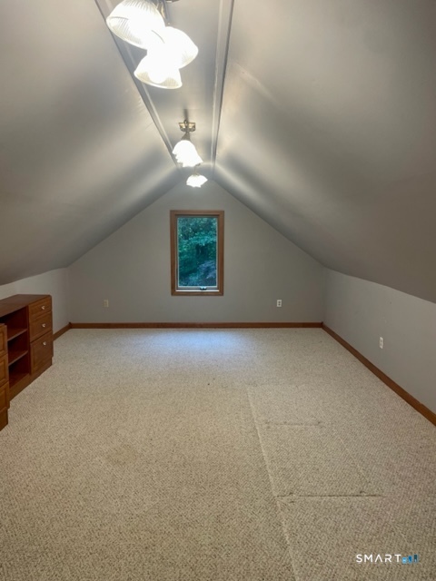 225 Bethmour Road