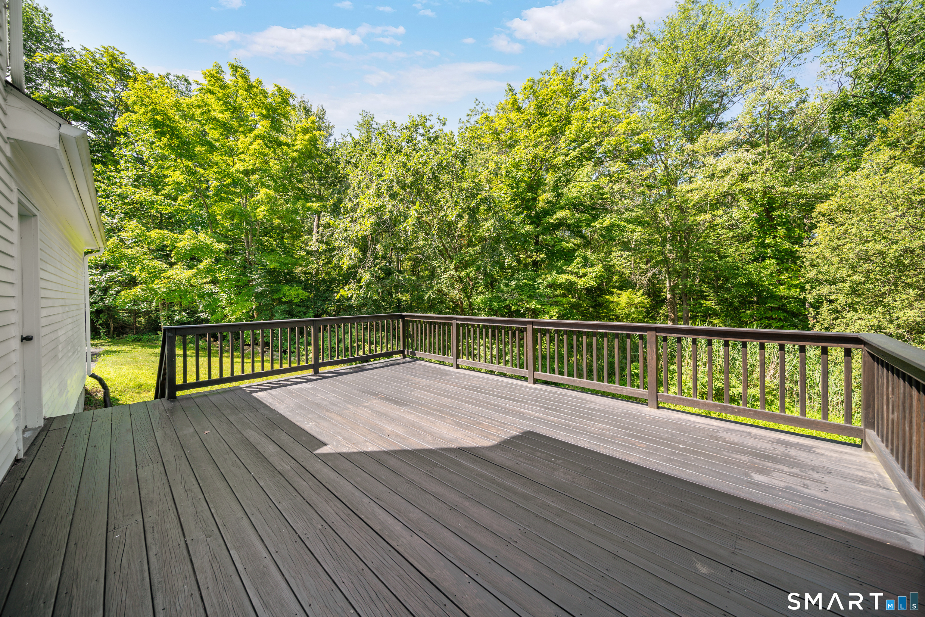 225 Bethmour Road
