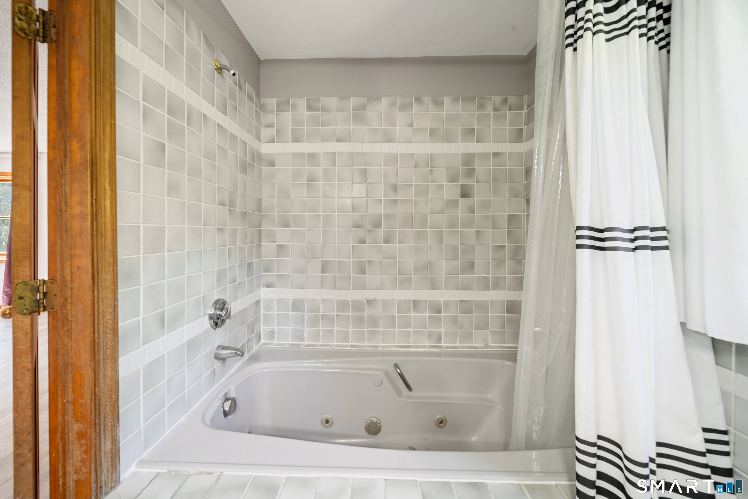 225 Bethmour Road
