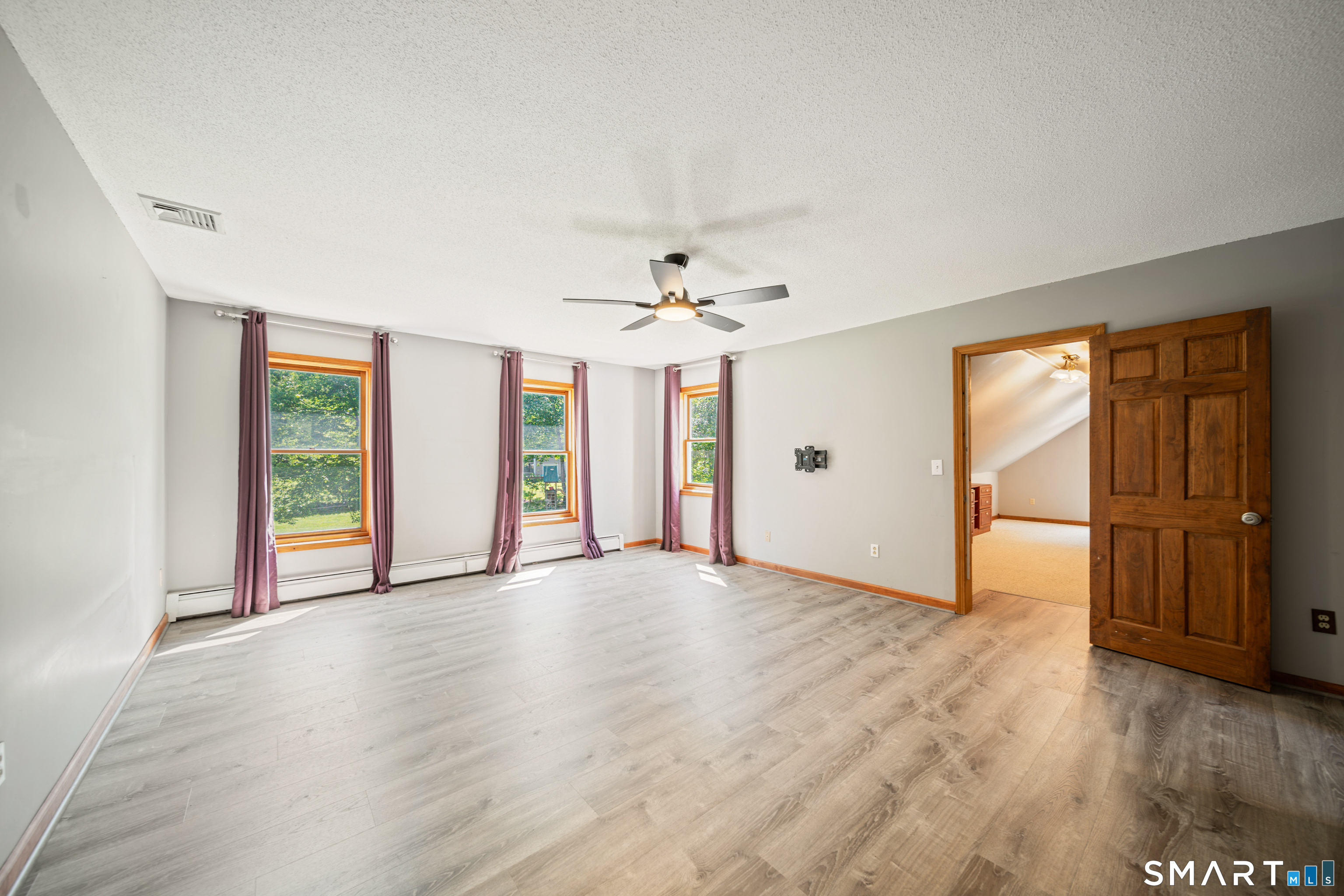 225 Bethmour Road