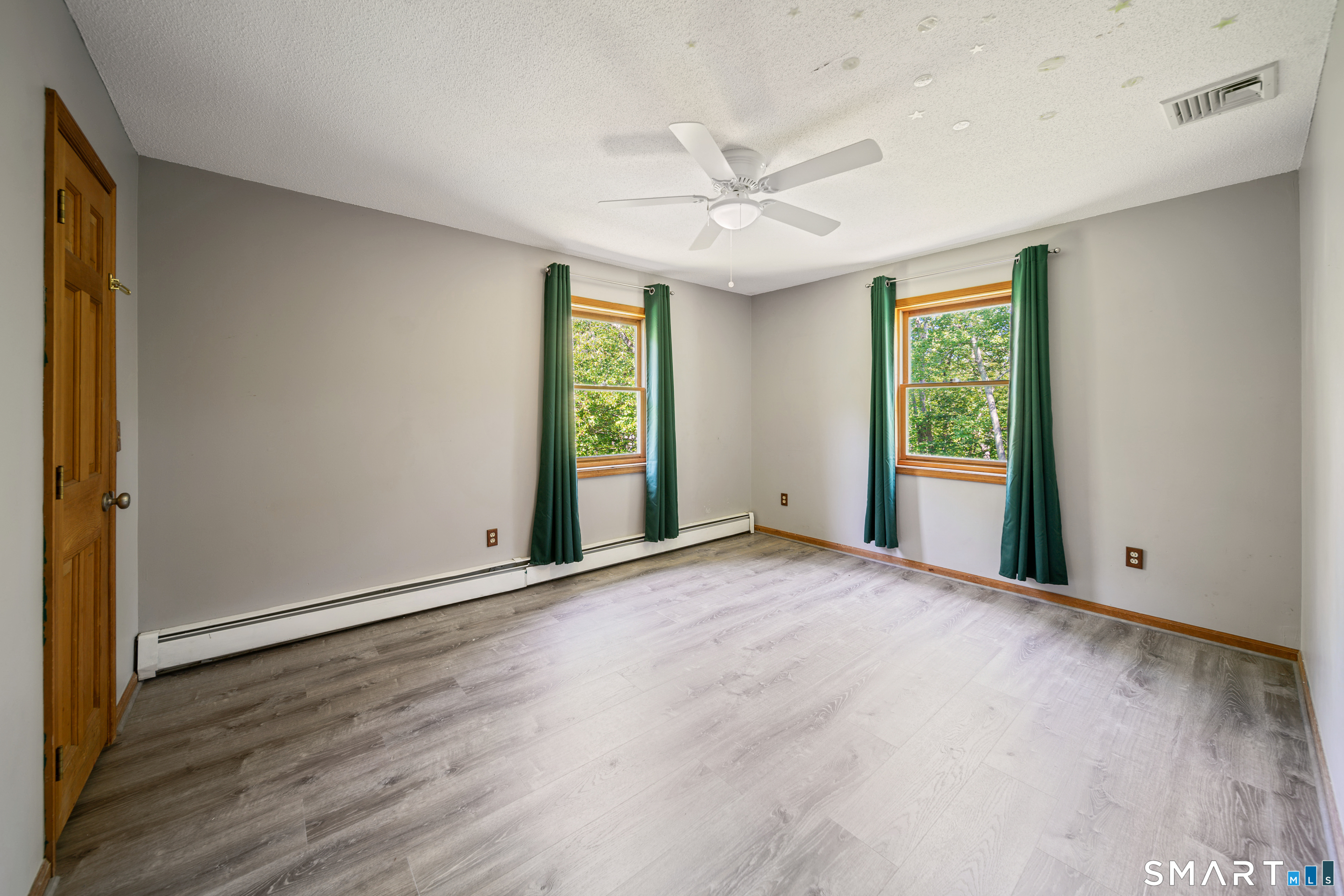 225 Bethmour Road