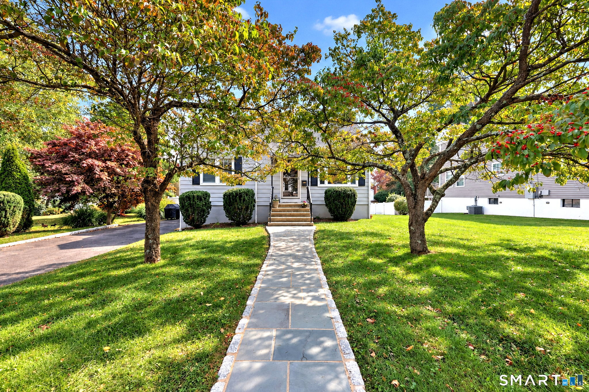 71 Country Road