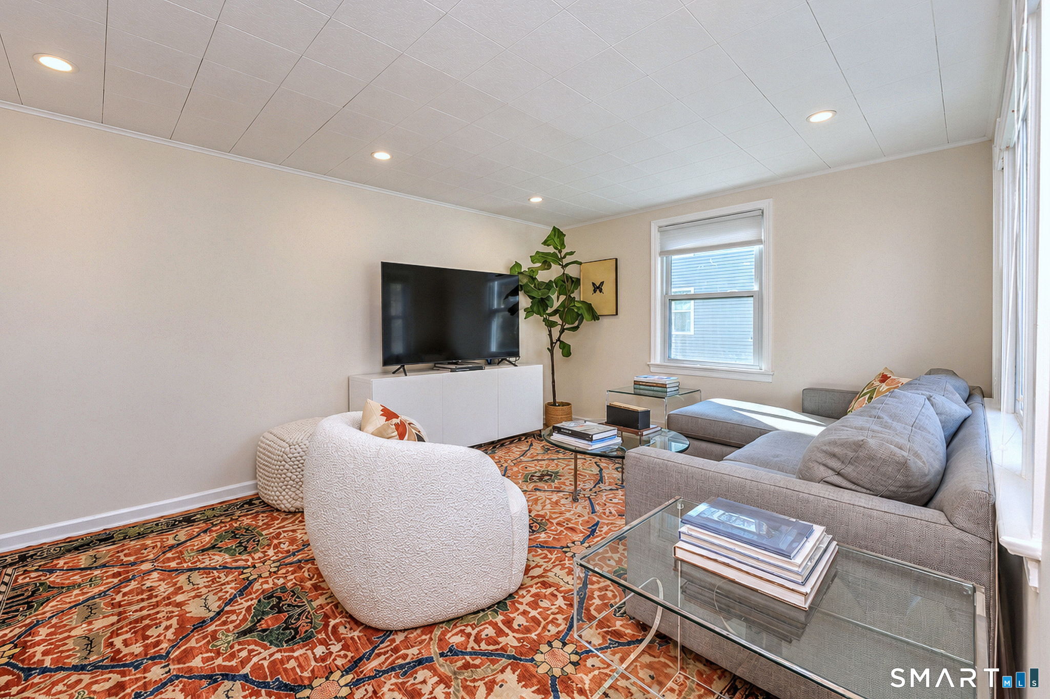 71 Country Road