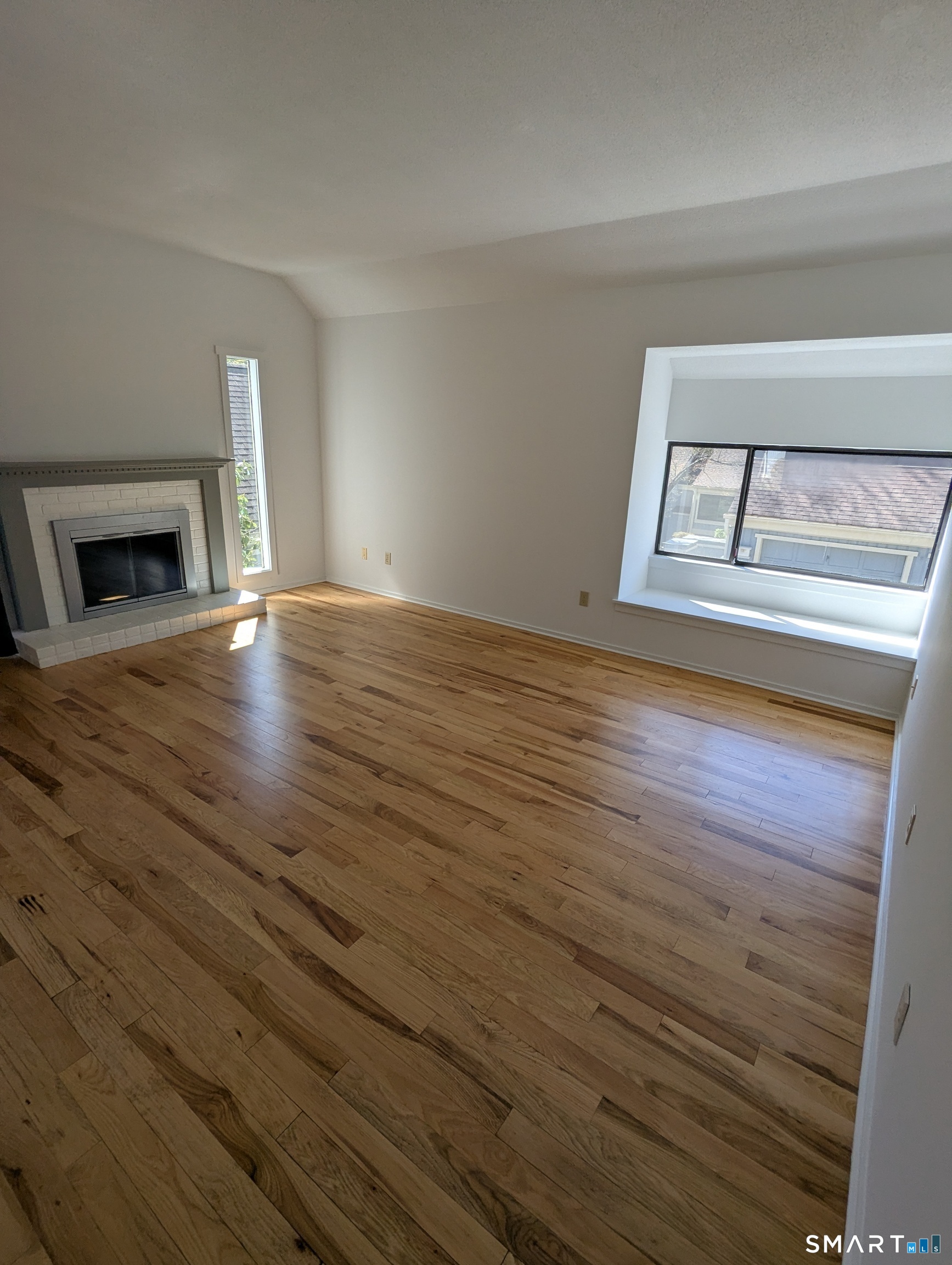 953 Heritage Village Unit: A