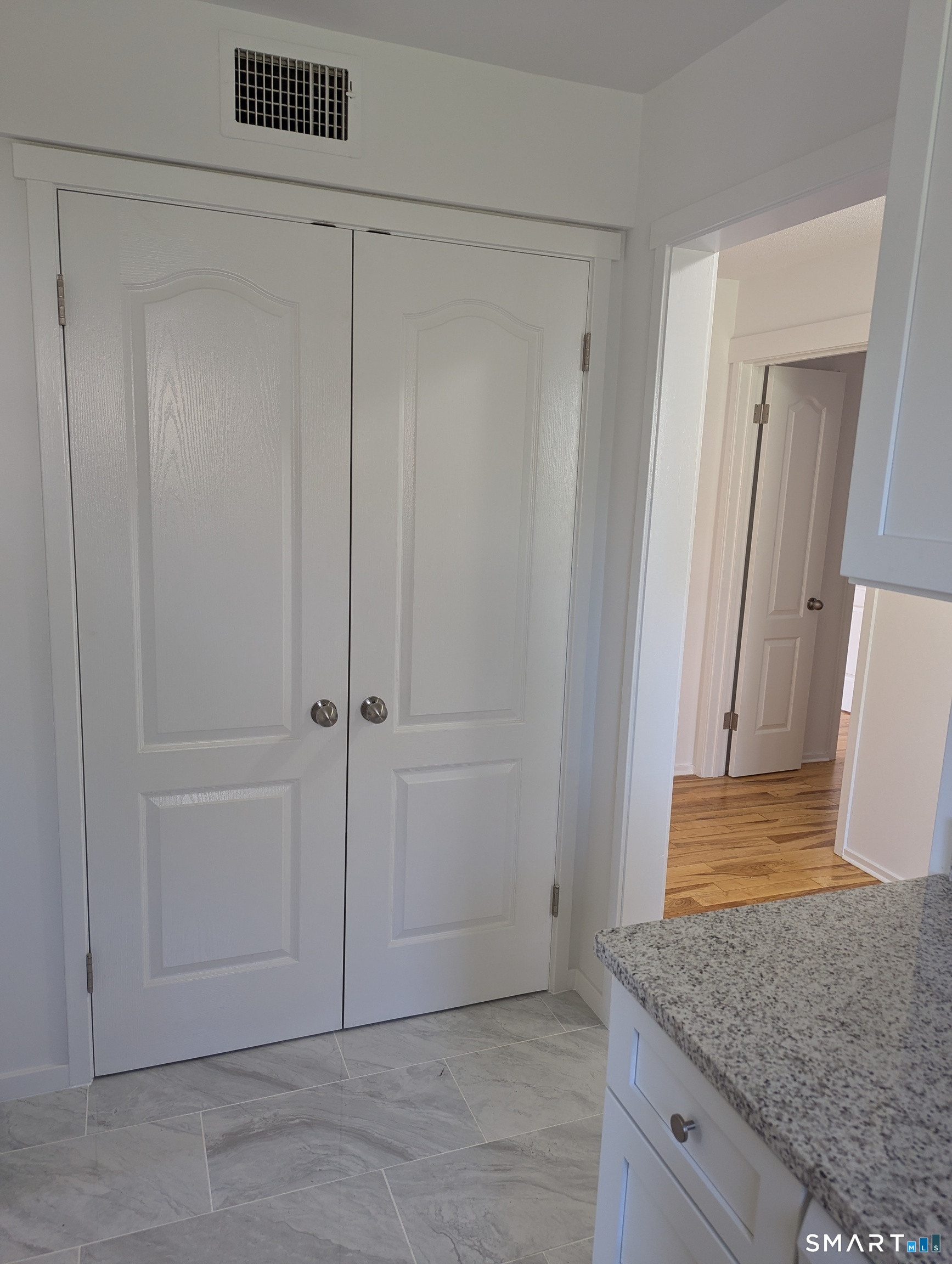 953 Heritage Village Unit: A