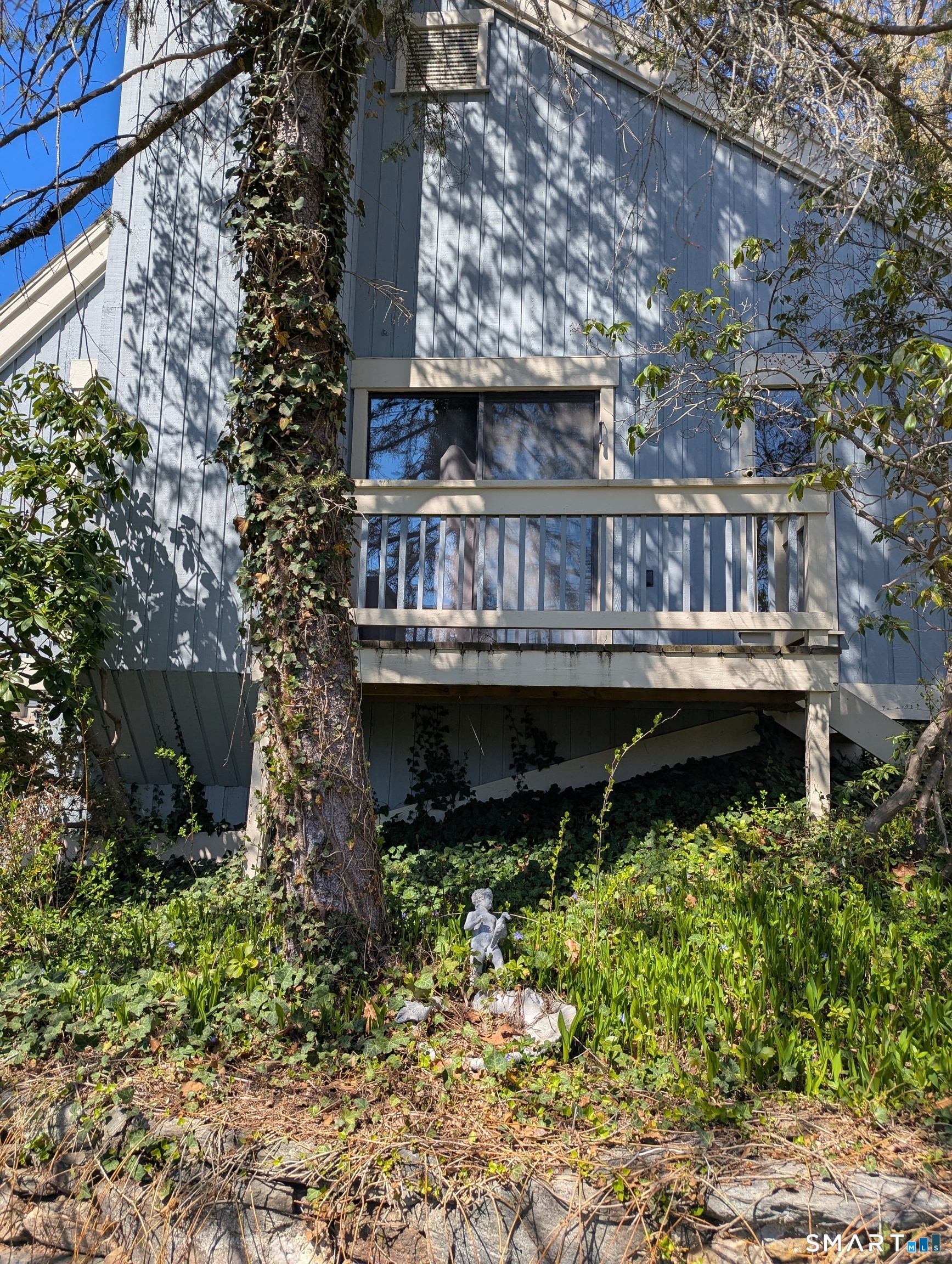 953 Heritage Village Unit: A