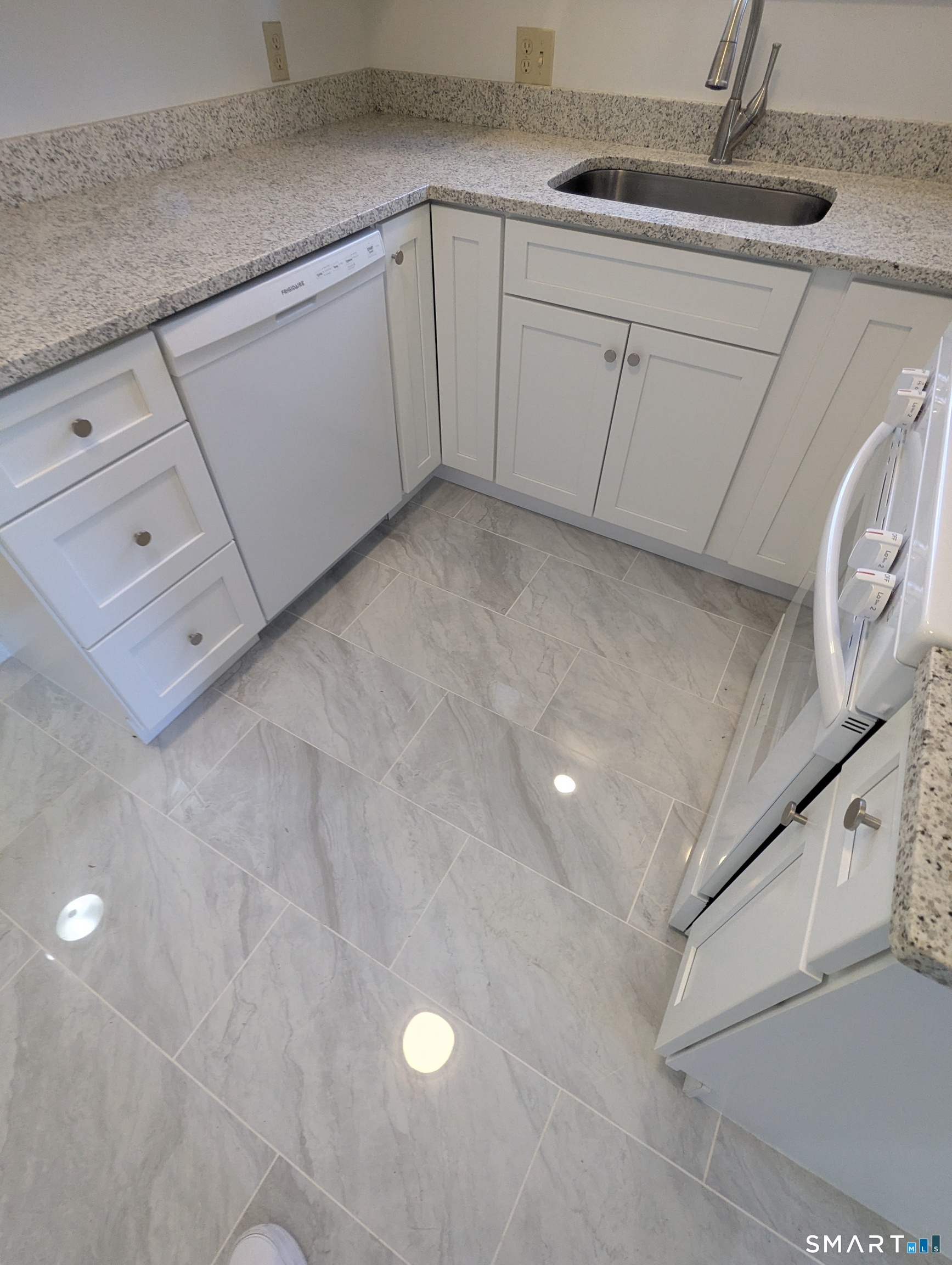 953 Heritage Village Unit: A
