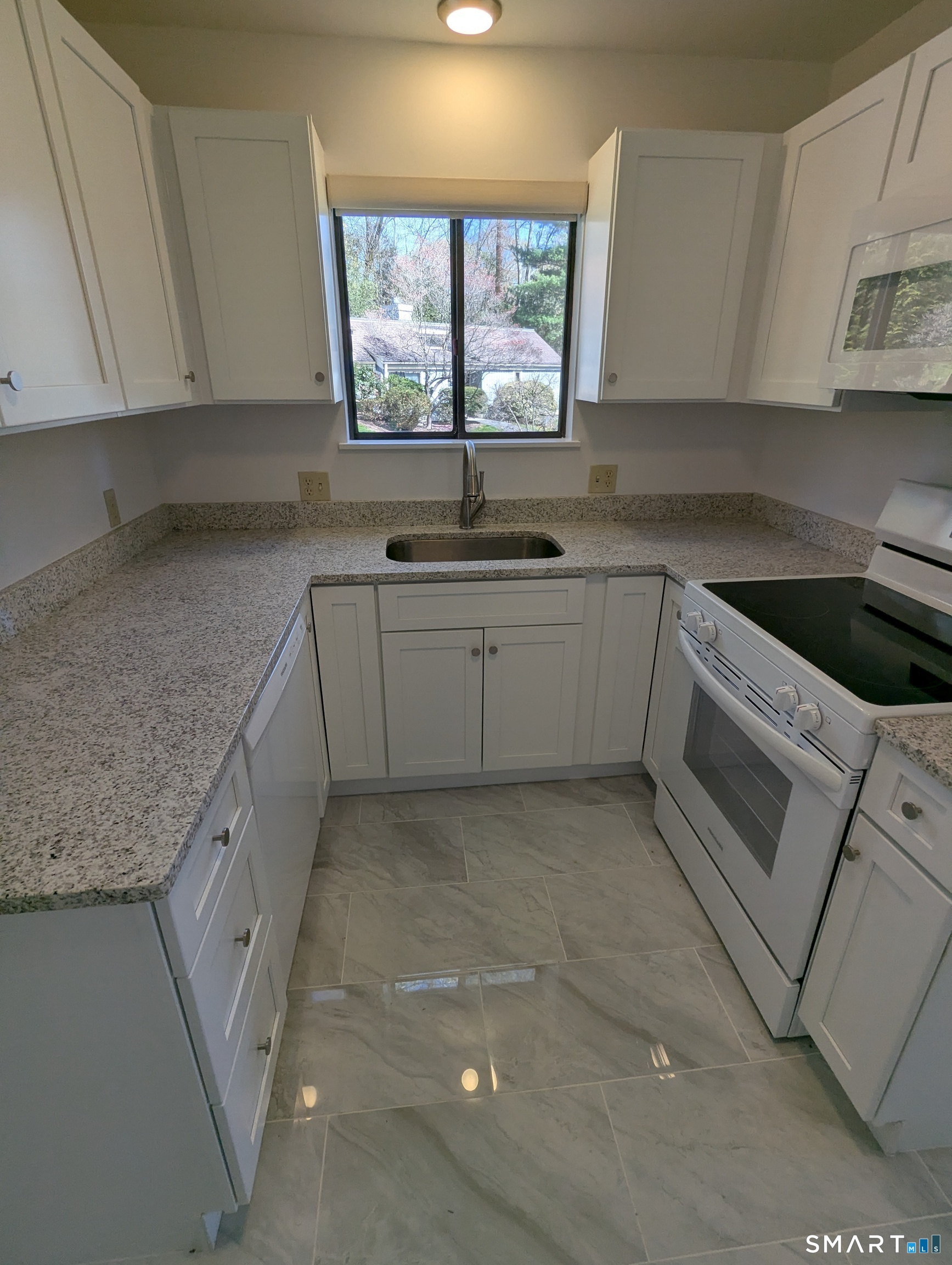 953 Heritage Village Unit: A