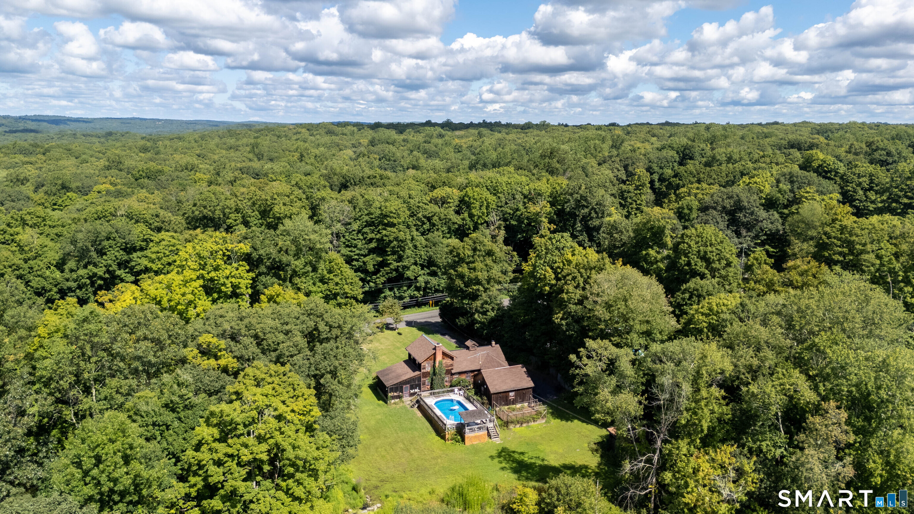 393 Center Road