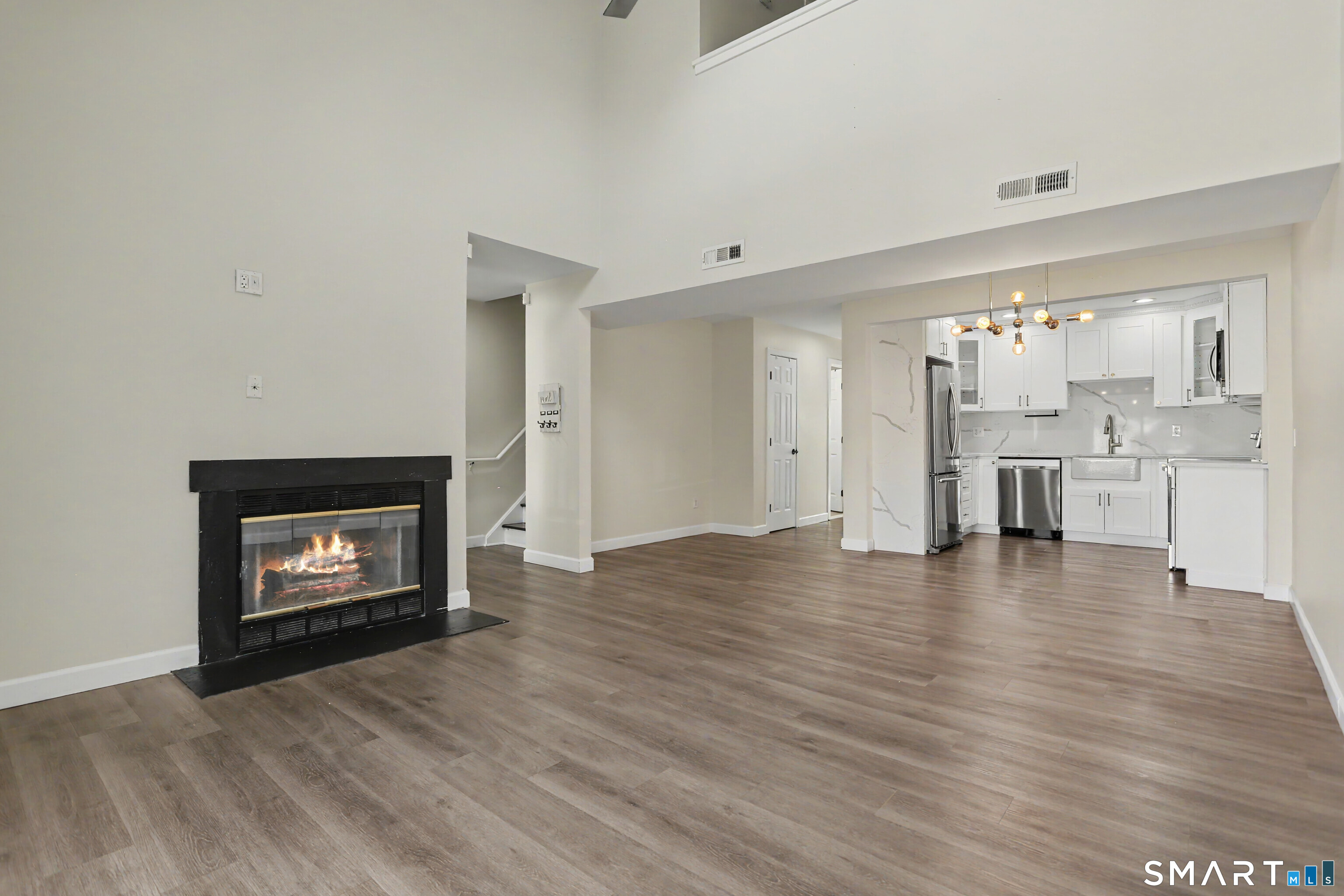 3200 Madison Avenue Unit: 23