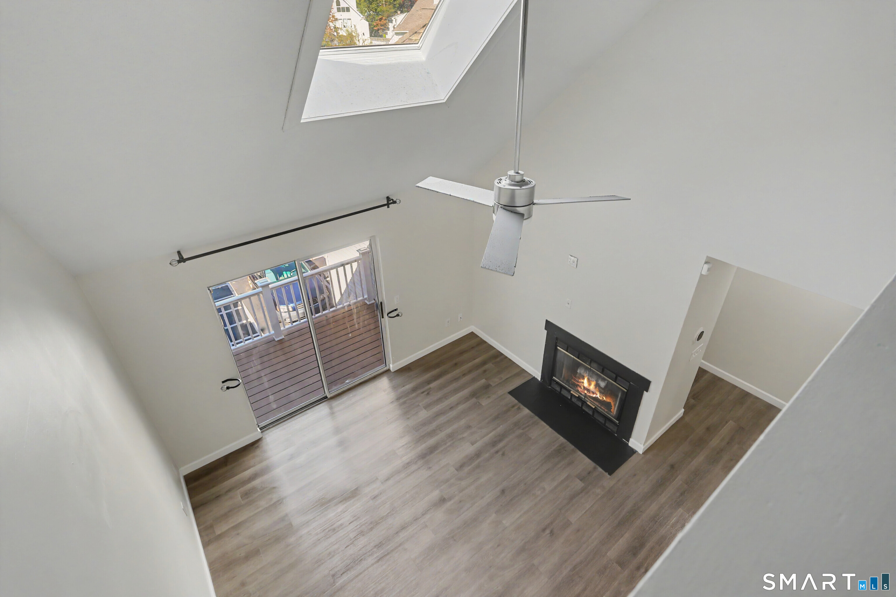 3200 Madison Avenue Unit: 23