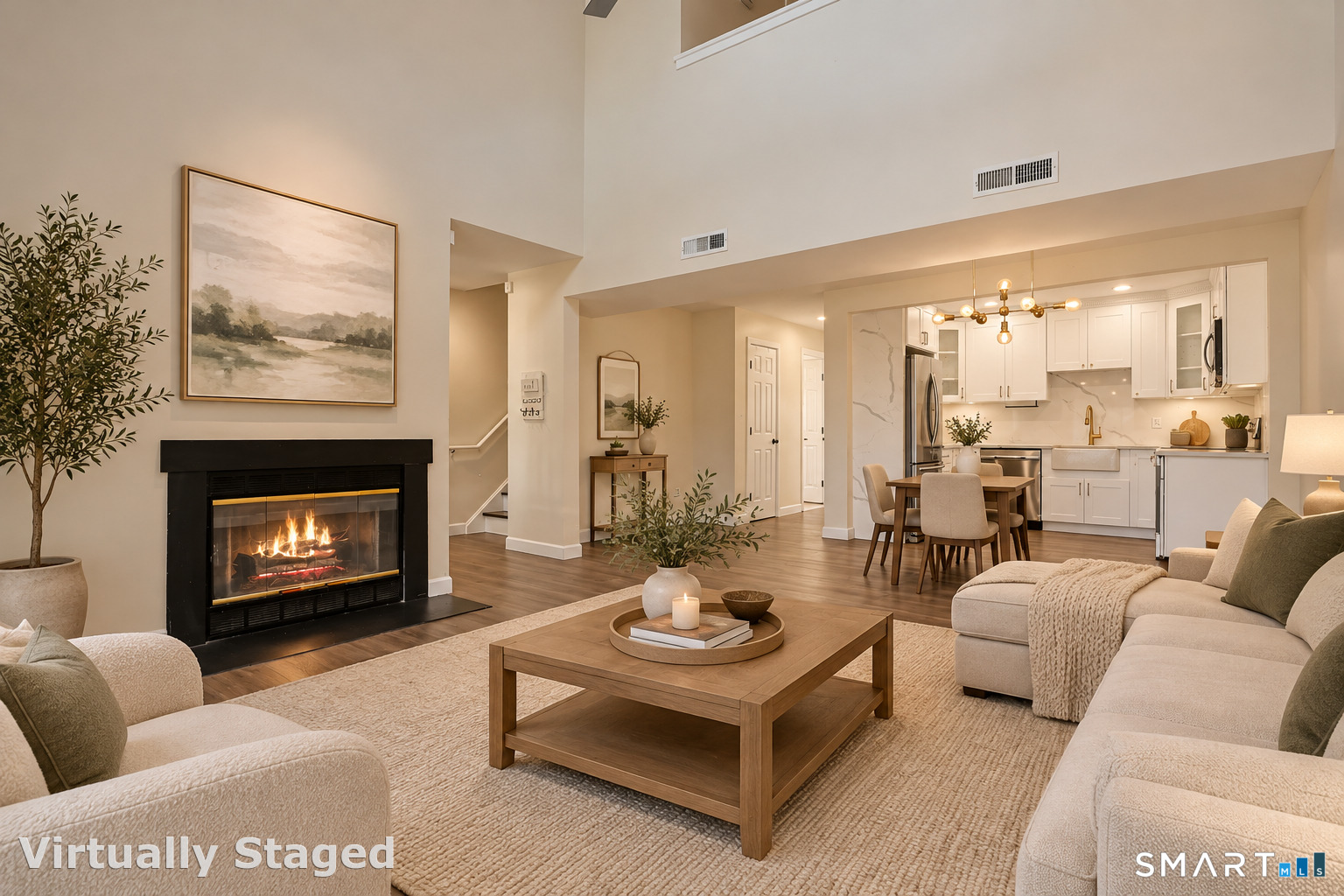 3200 Madison Avenue Unit: 23