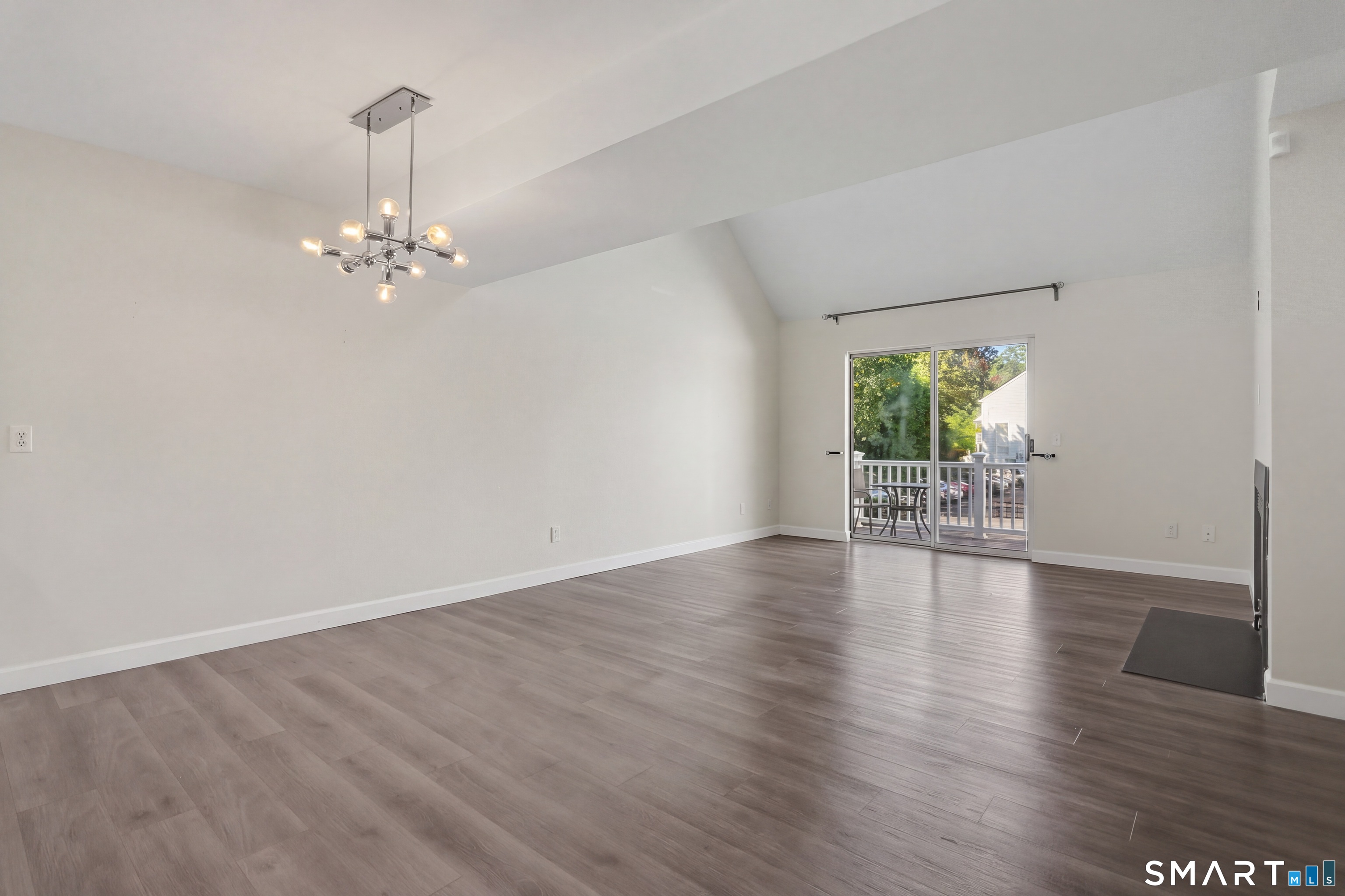3200 Madison Avenue Unit: 23