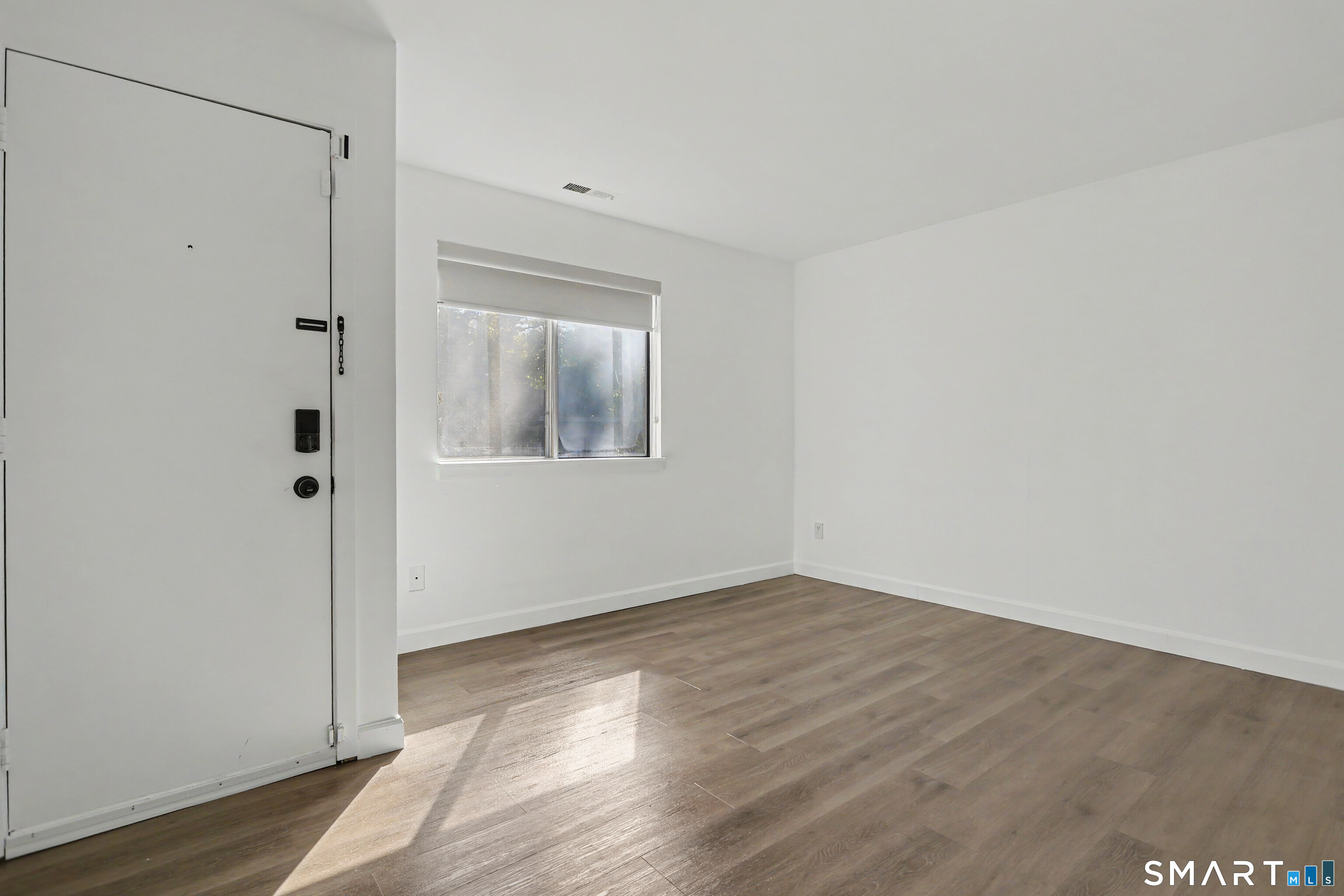 3200 Madison Avenue Unit: 23