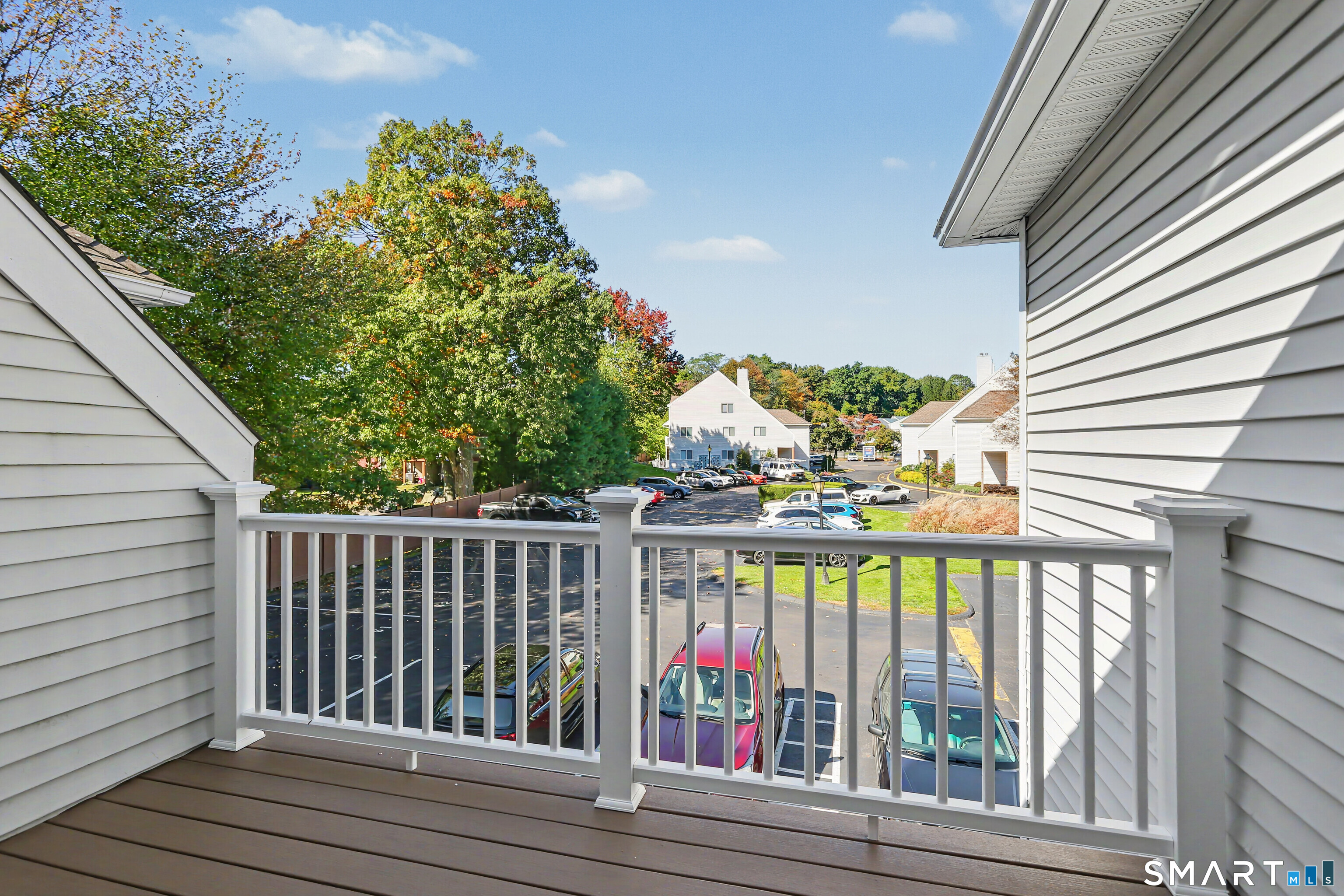 3200 Madison Avenue Unit: 23
