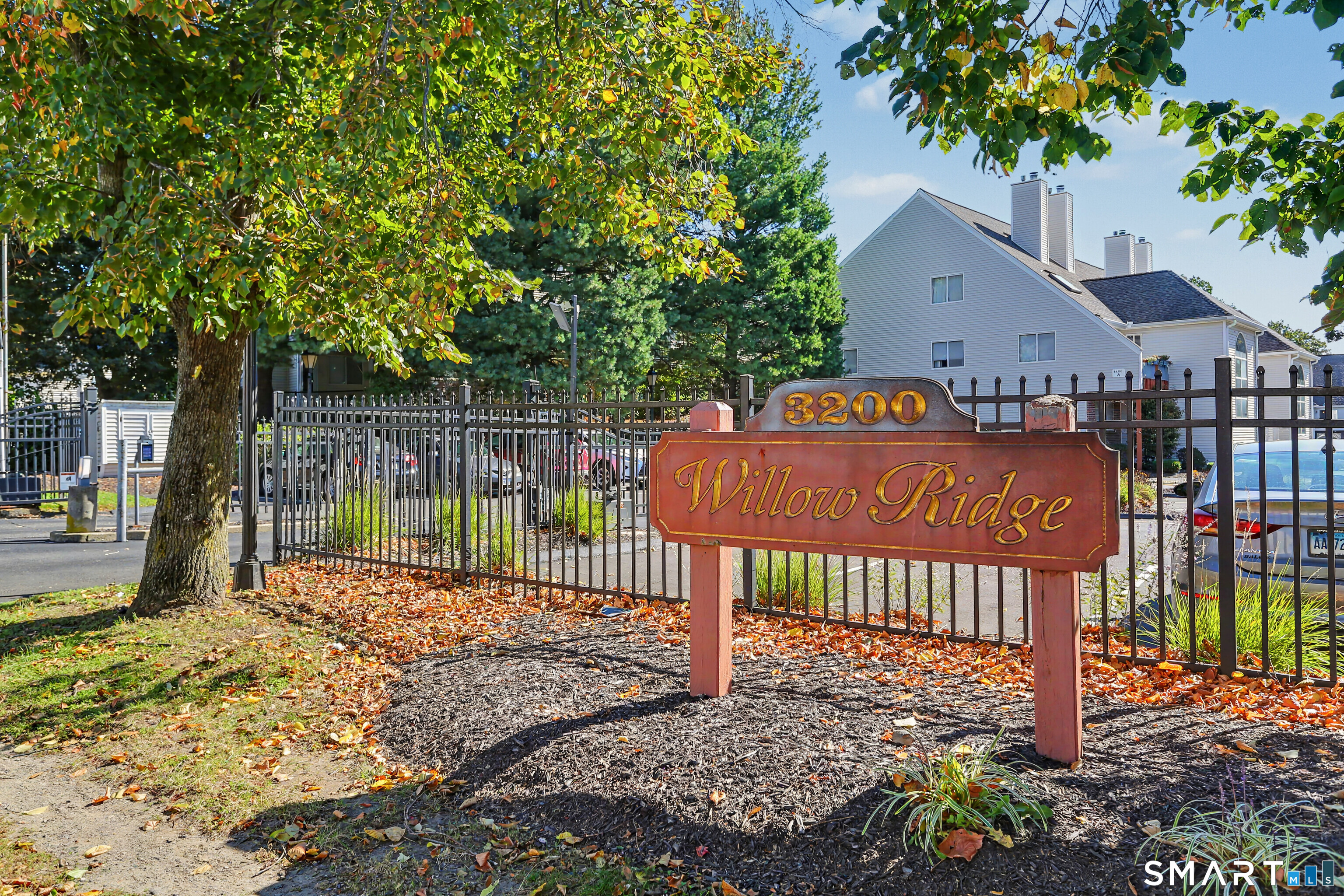 3200 Madison Avenue Unit: 23