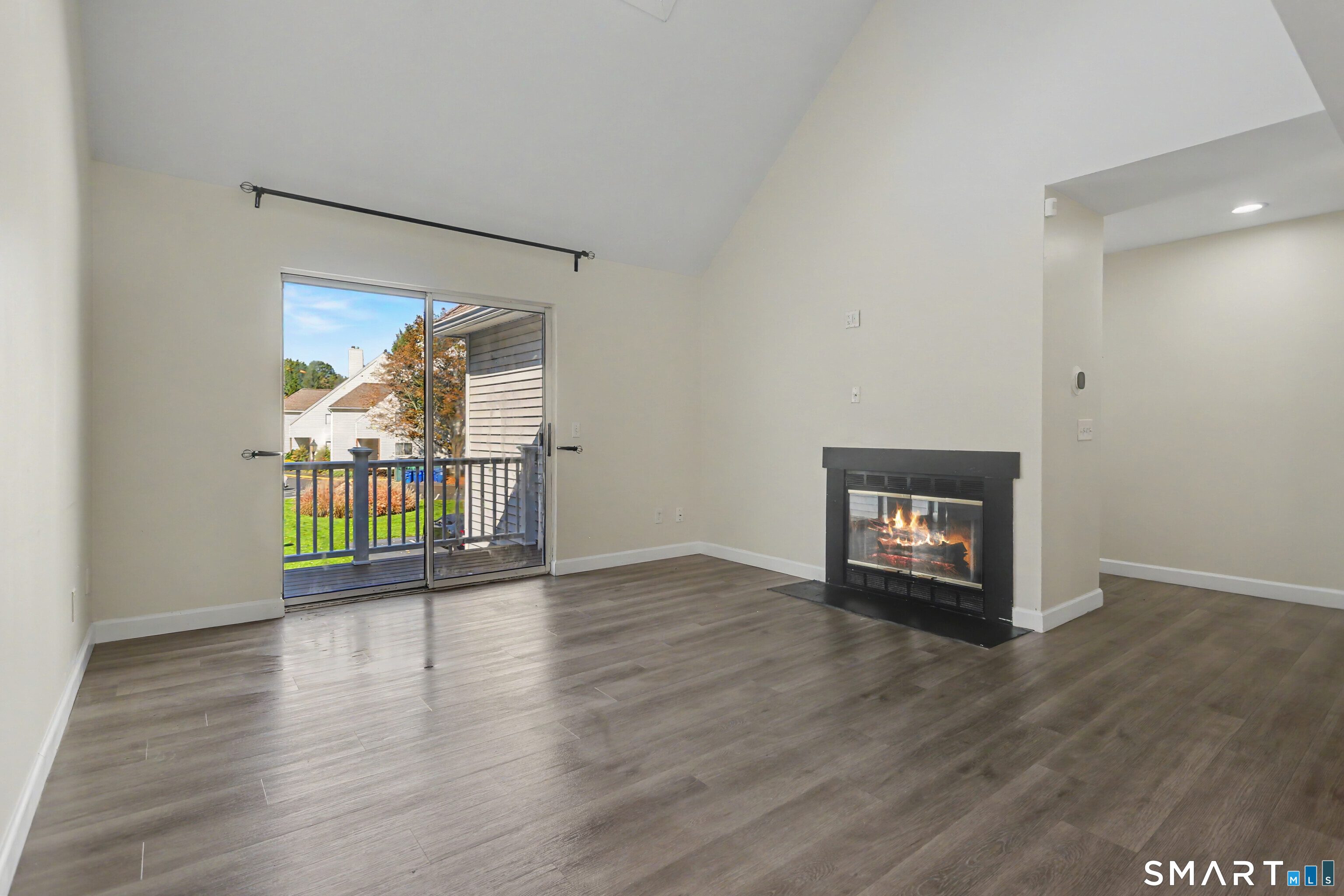 3200 Madison Avenue Unit: 23