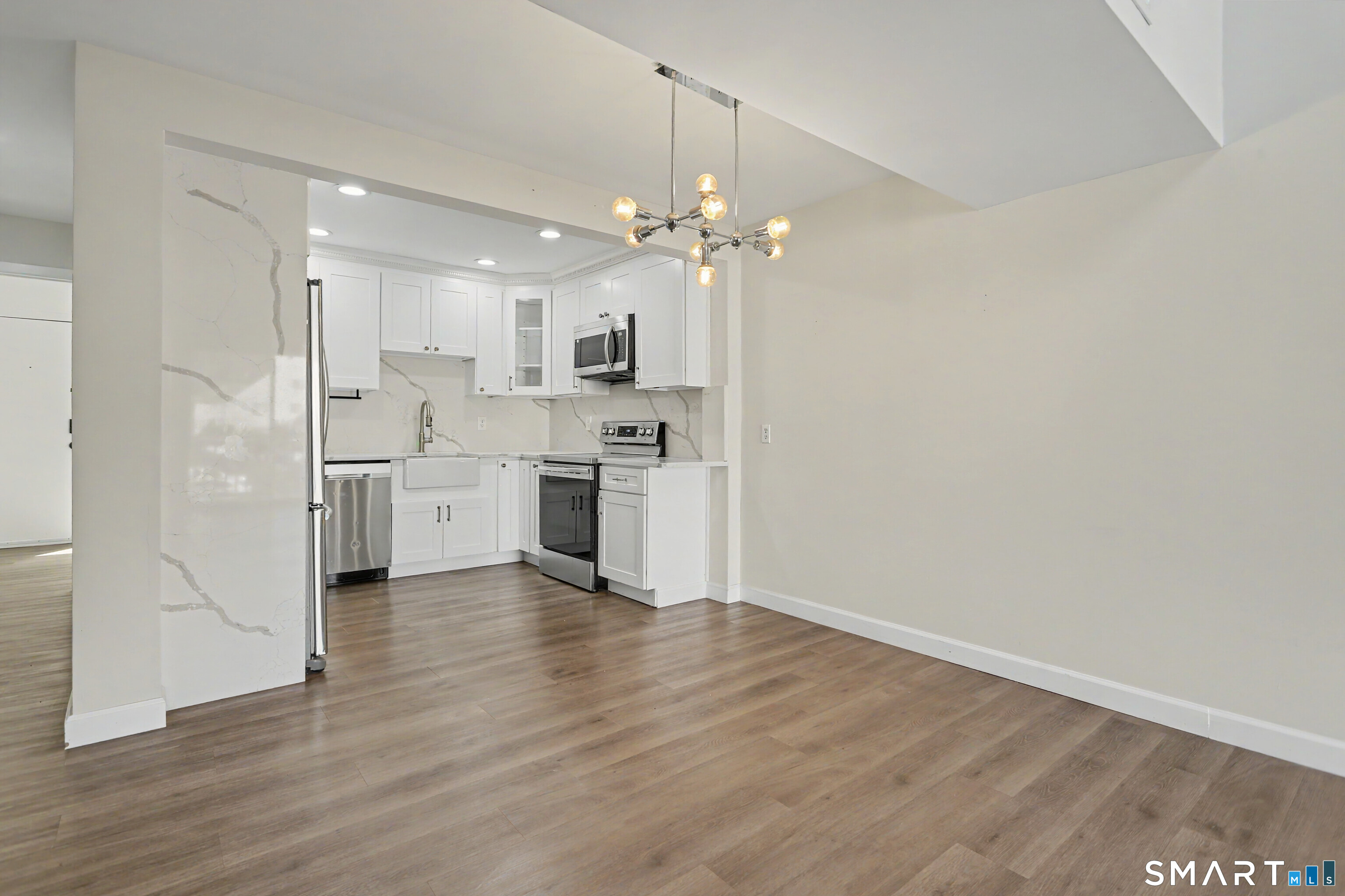3200 Madison Avenue Unit: 23