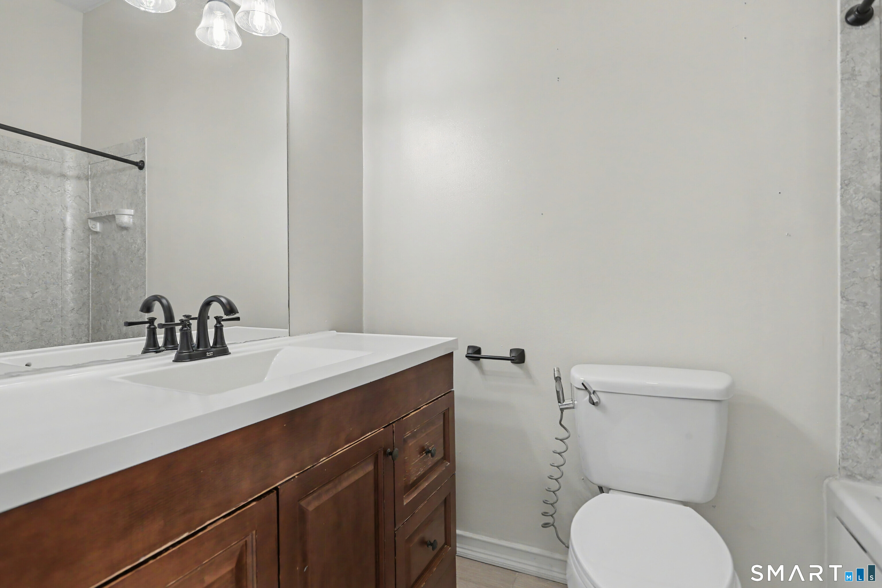 3200 Madison Avenue Unit: 23