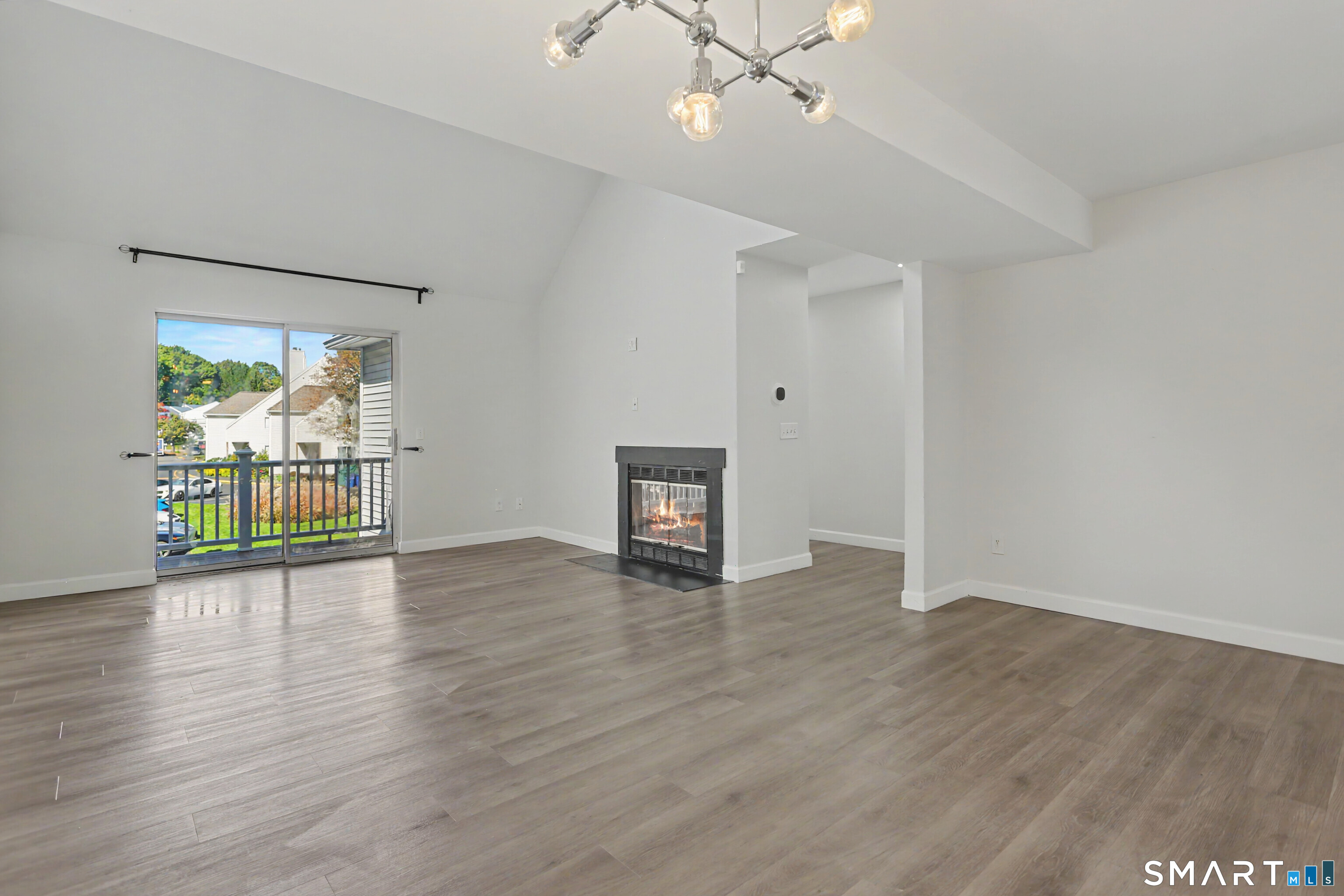 3200 Madison Avenue Unit: 23
