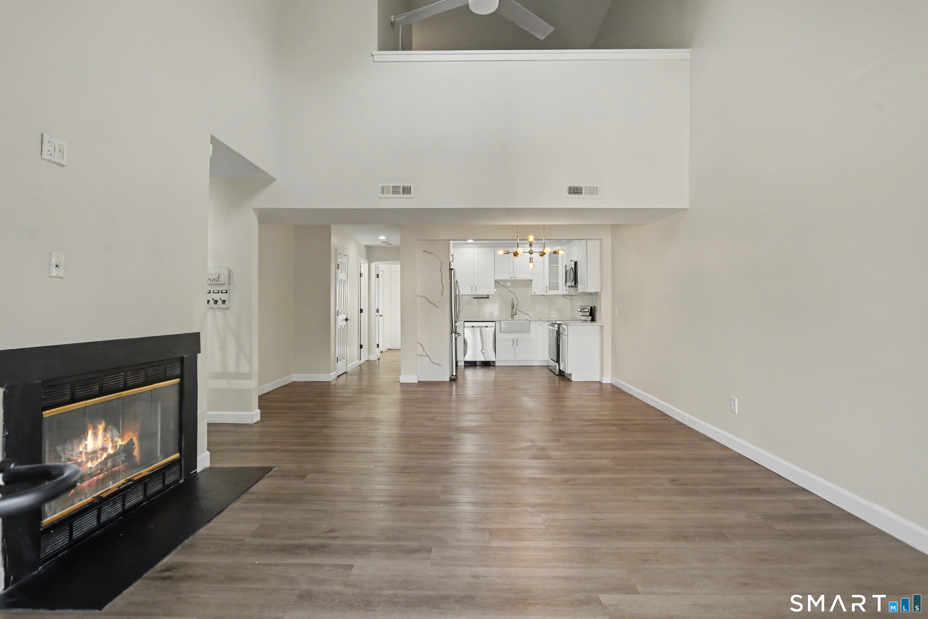 3200 Madison Avenue Unit: 23