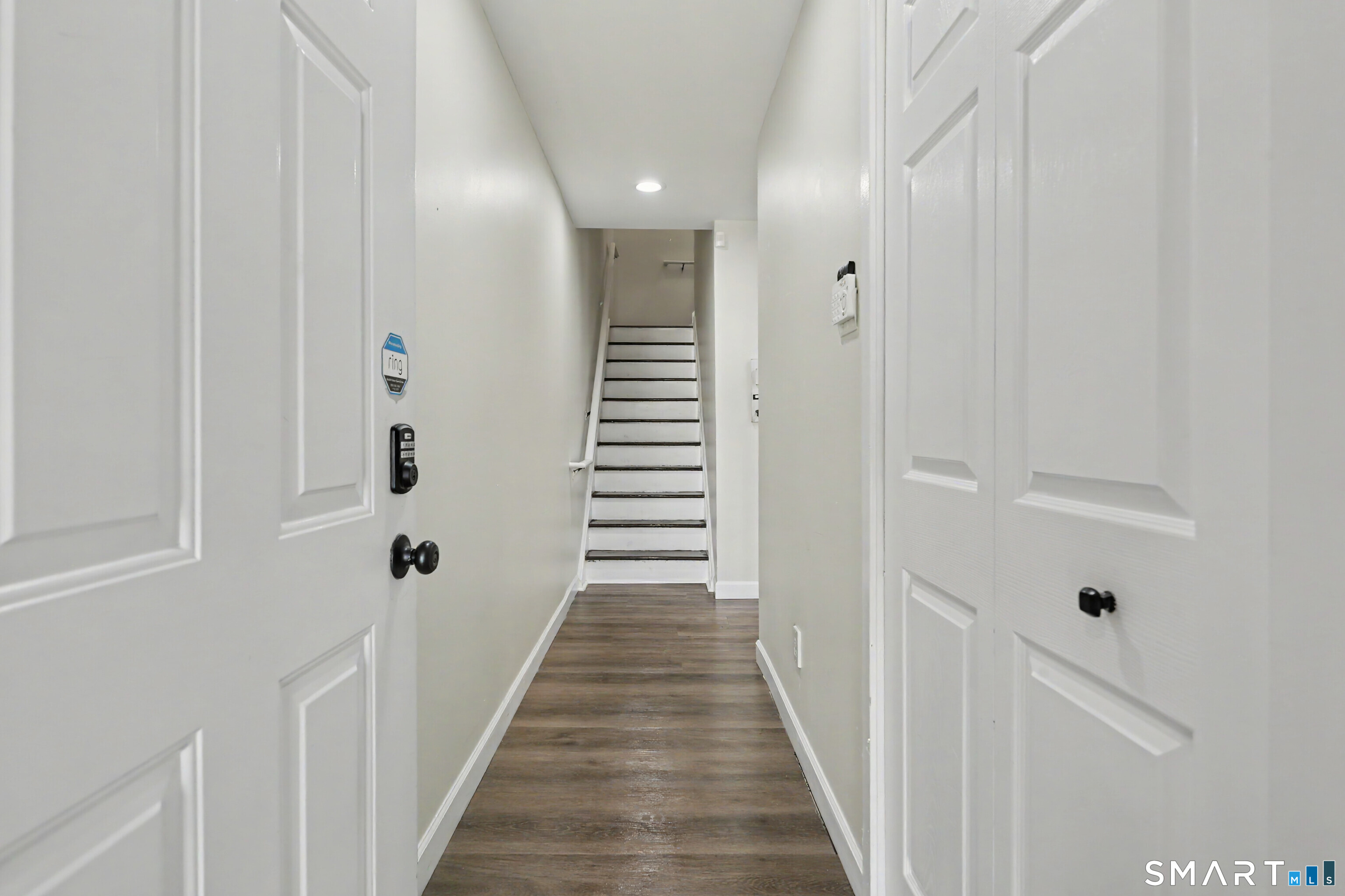 3200 Madison Avenue Unit: 23