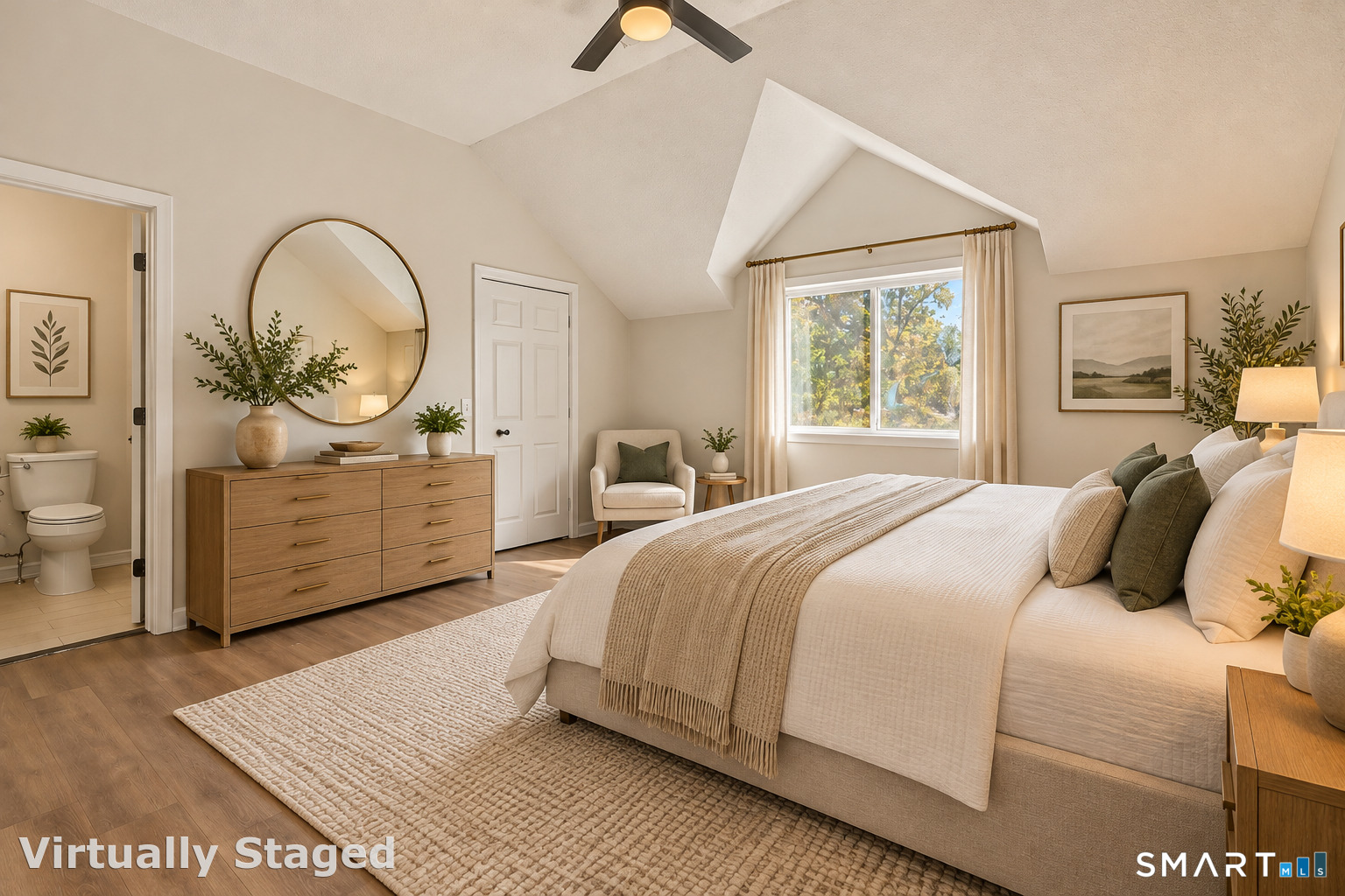 3200 Madison Avenue Unit: 23