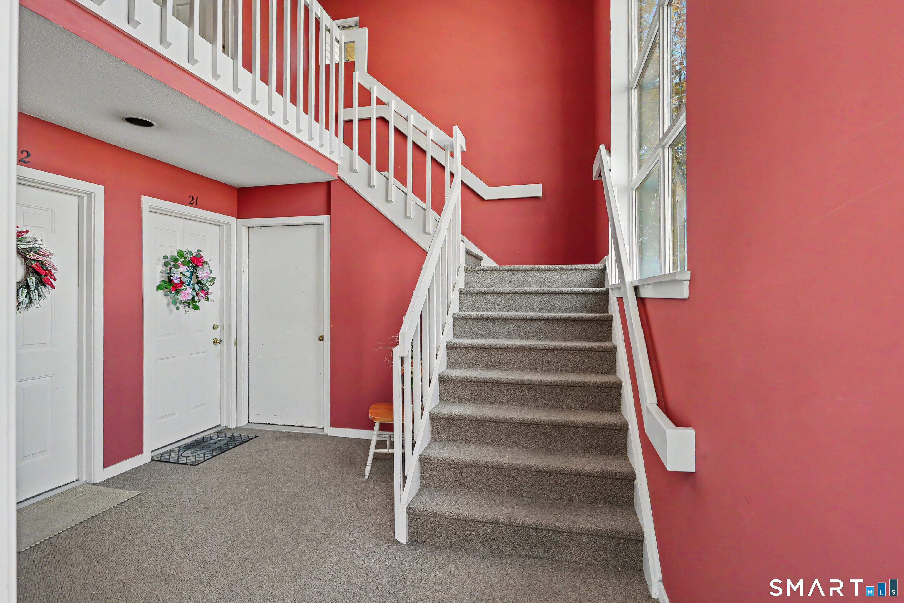 3200 Madison Avenue Unit: 23