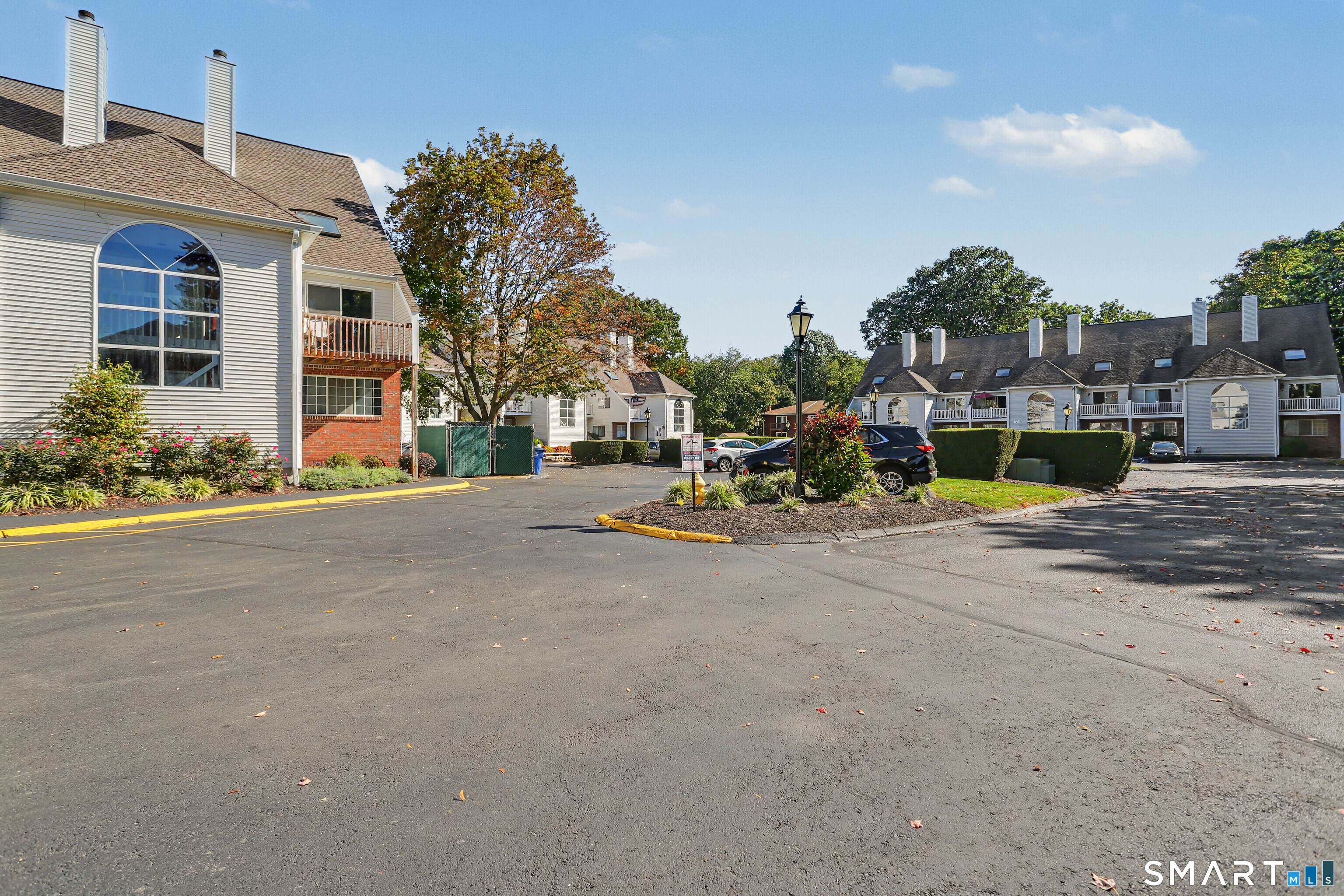 3200 Madison Avenue Unit: 23