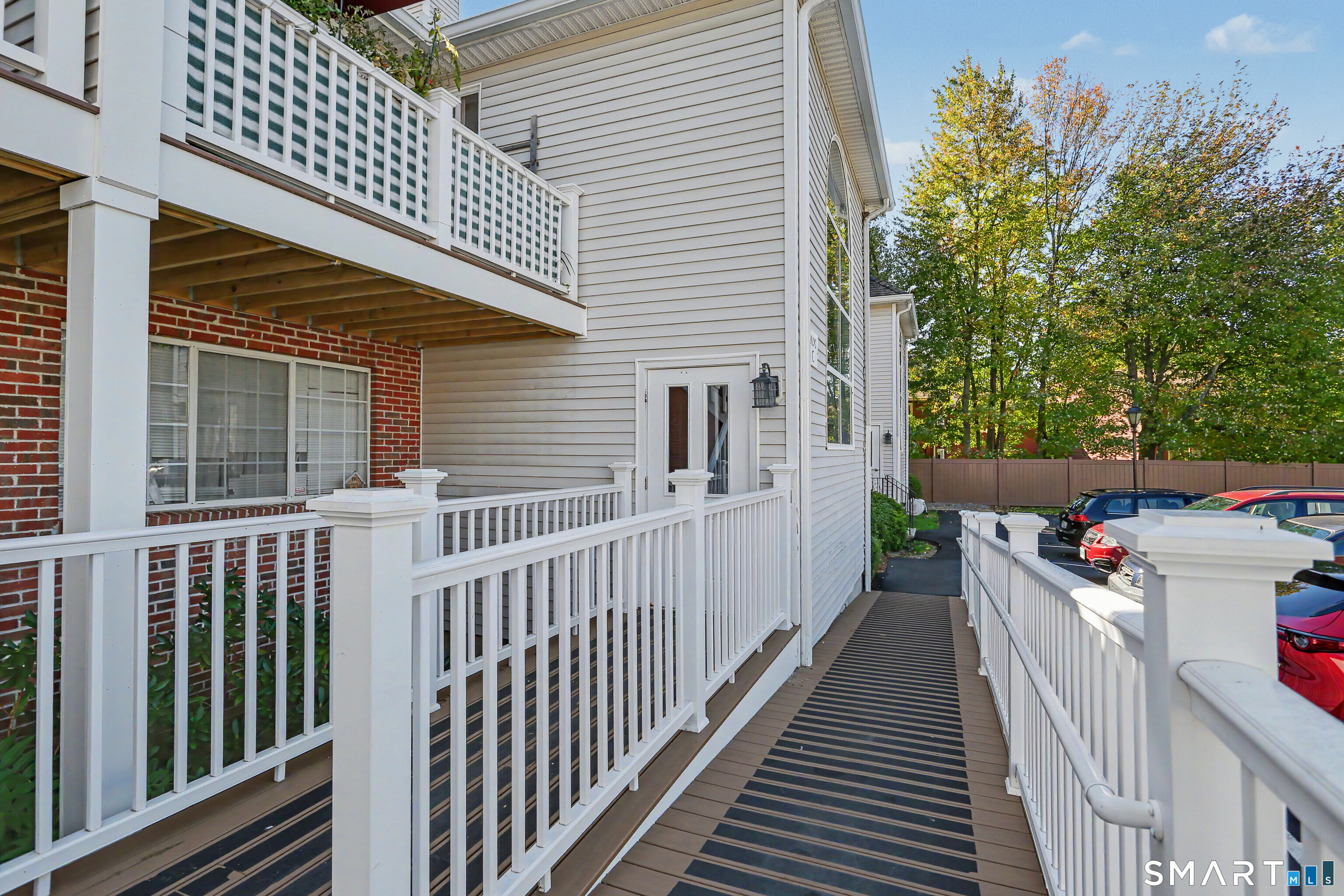 3200 Madison Avenue Unit: 23