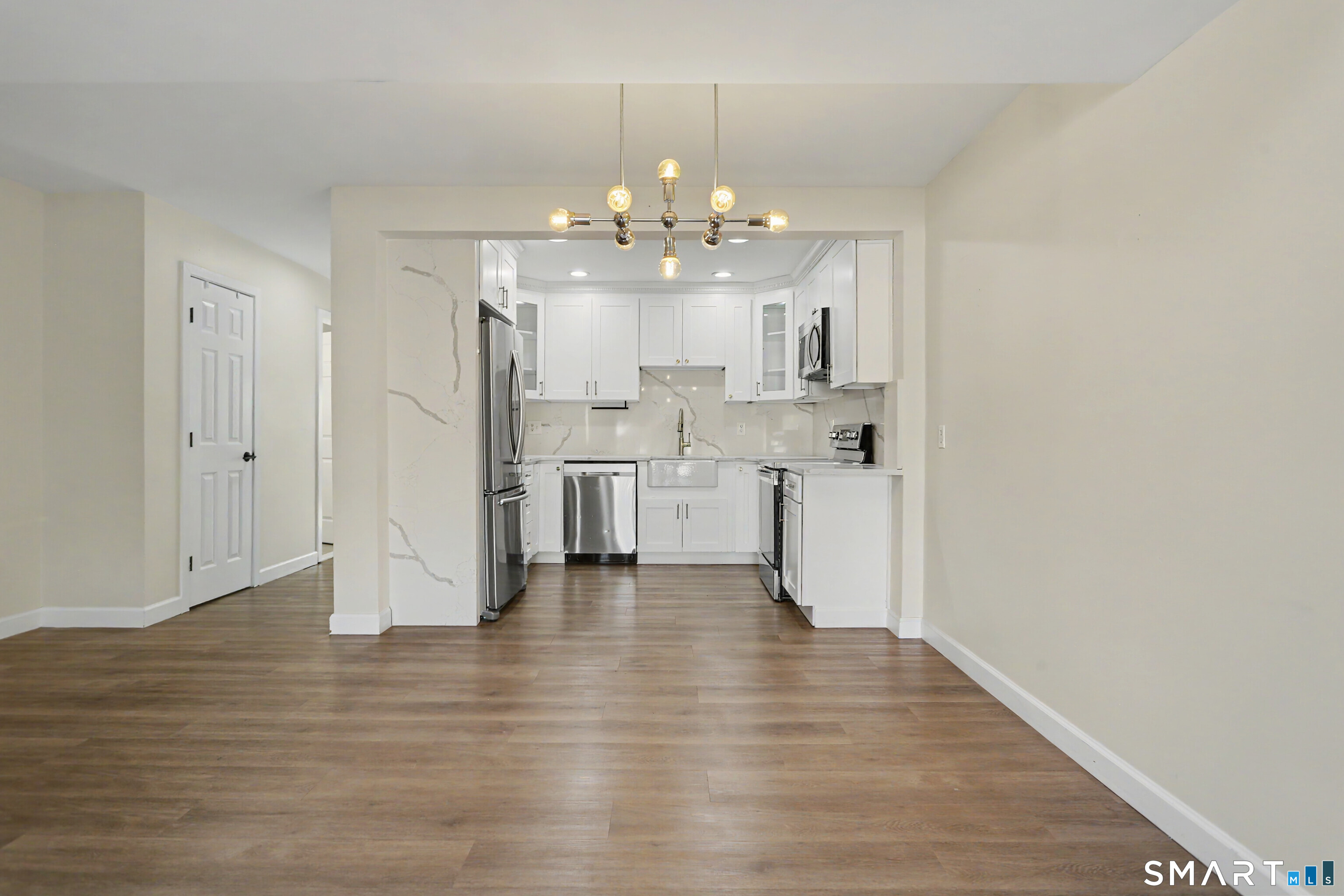 3200 Madison Avenue Unit: 23