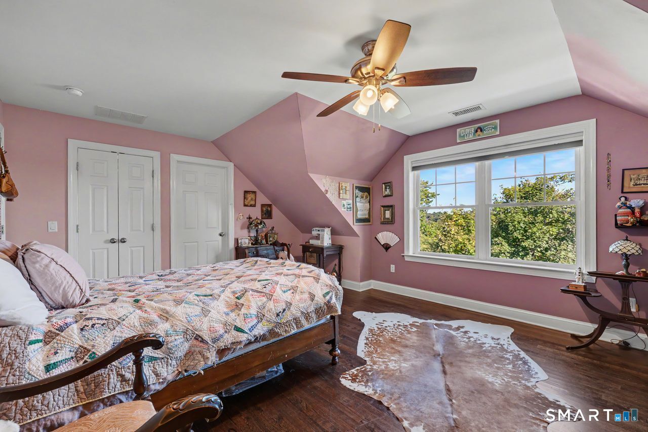 108 Seaside Avenue Unit: 16