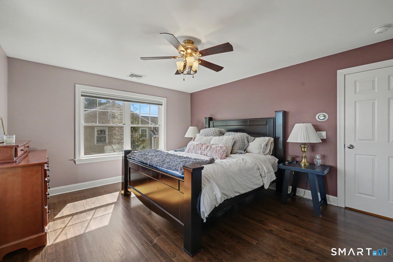 108 Seaside Avenue Unit: 16