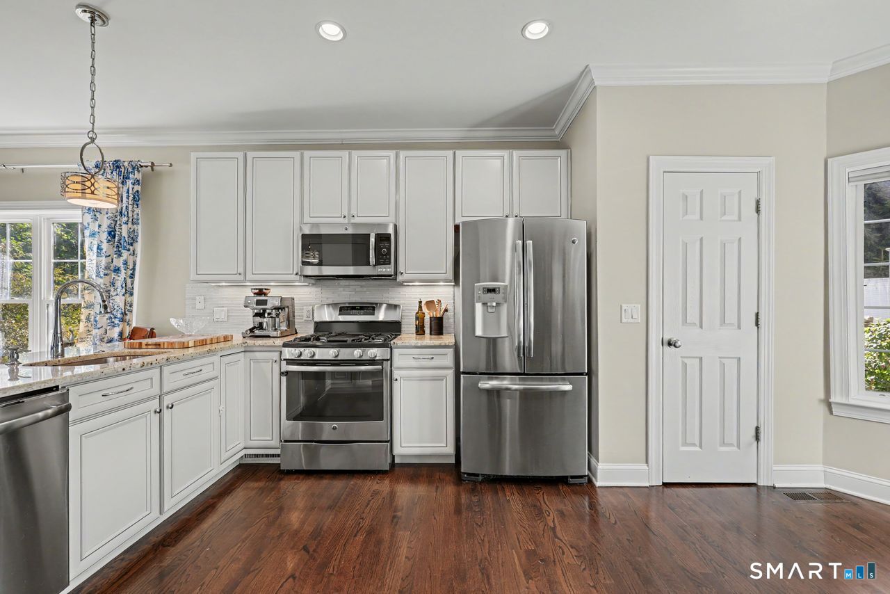 108 Seaside Avenue Unit: 16