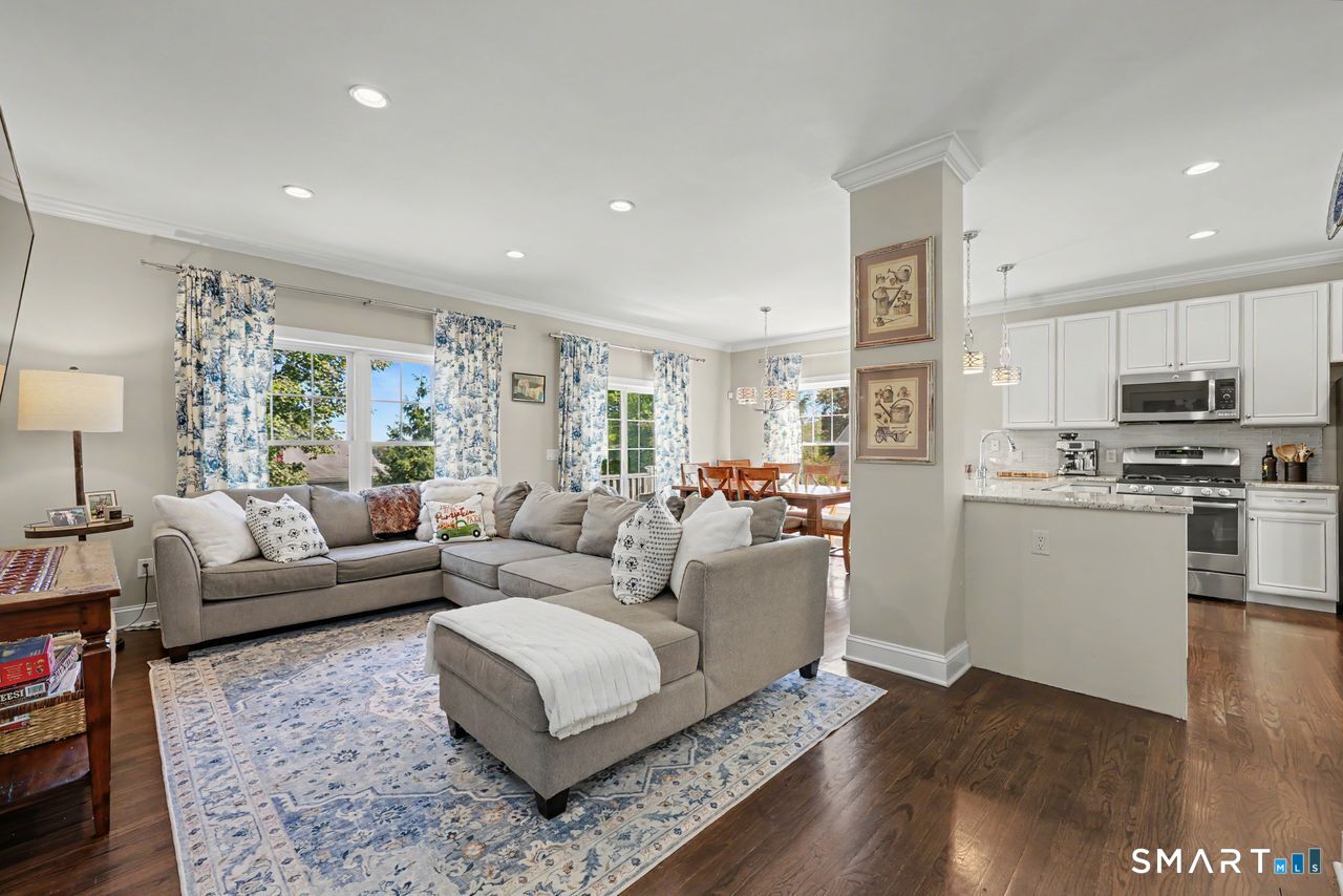 108 Seaside Avenue Unit: 16
