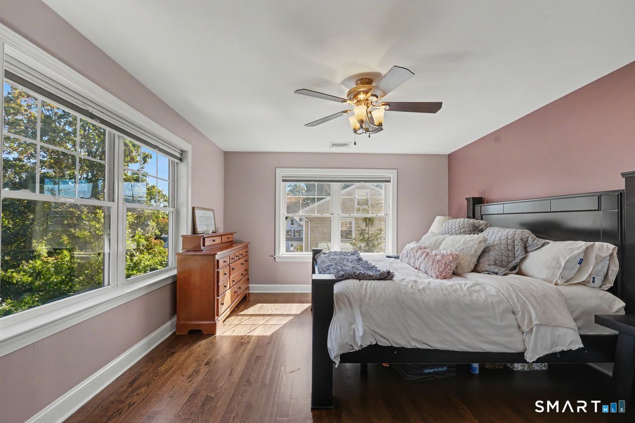 108 Seaside Avenue Unit: 16