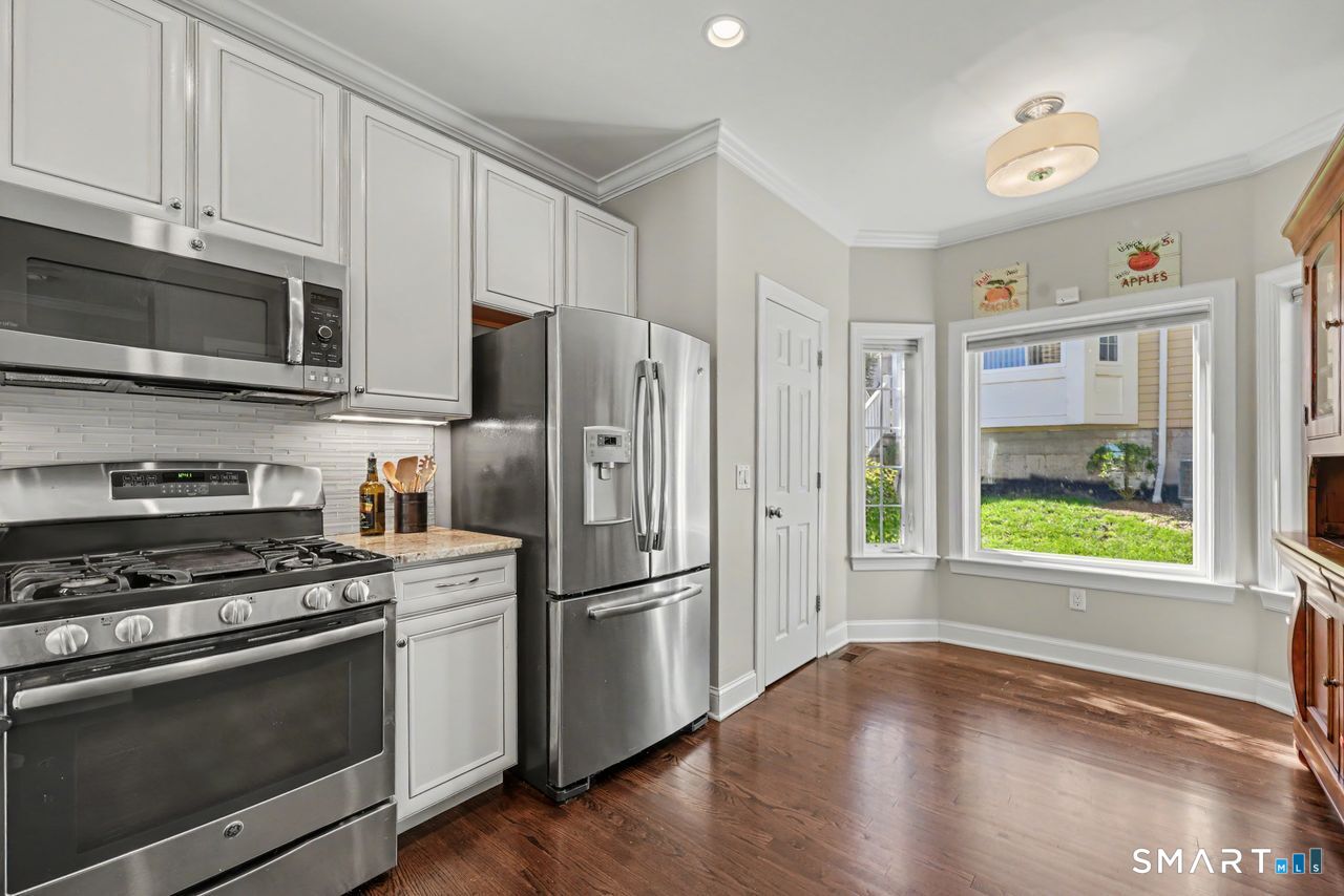 108 Seaside Avenue Unit: 16