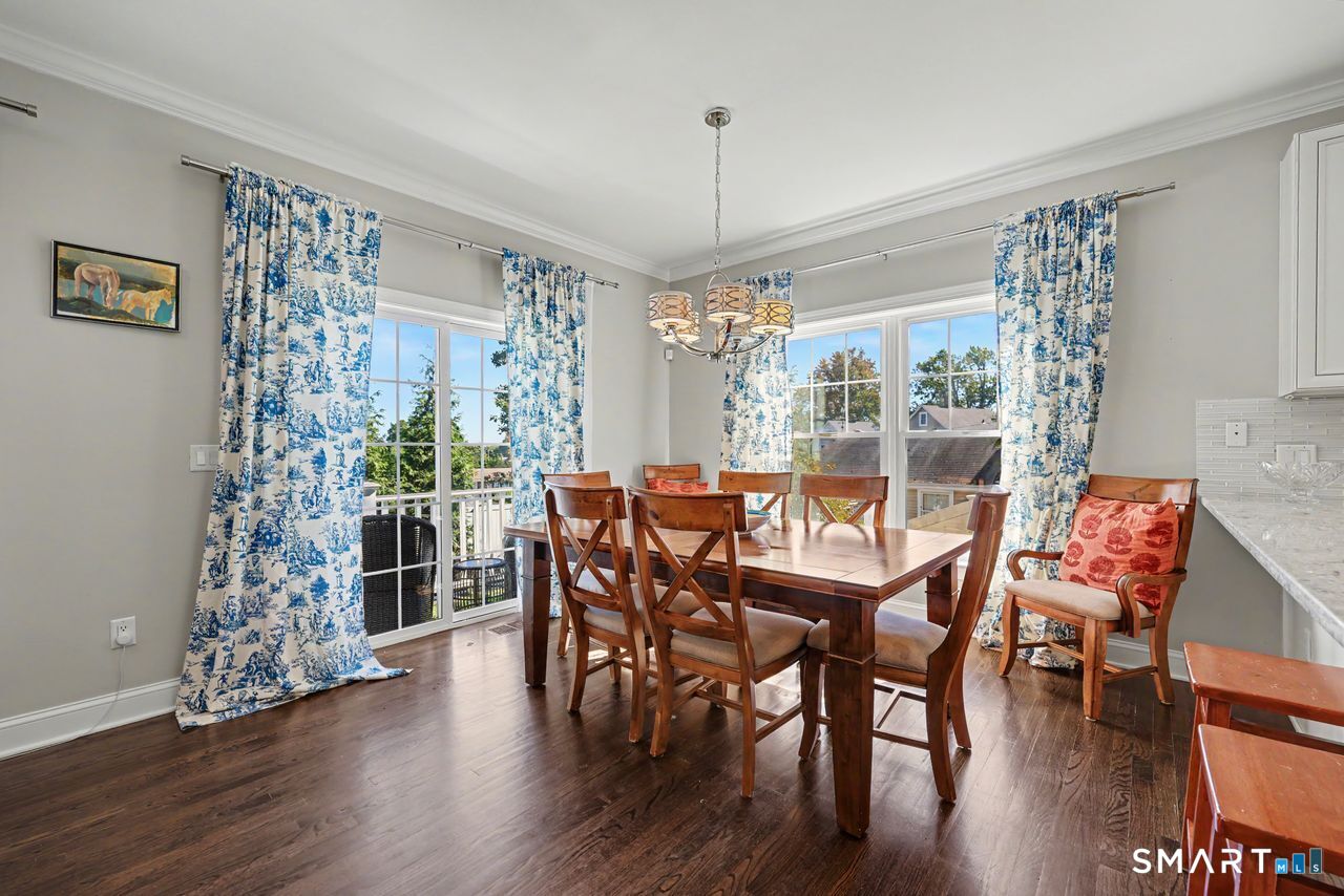 108 Seaside Avenue Unit: 16