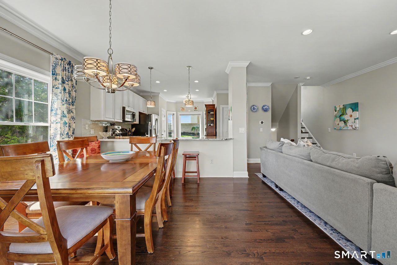 108 Seaside Avenue Unit: 16