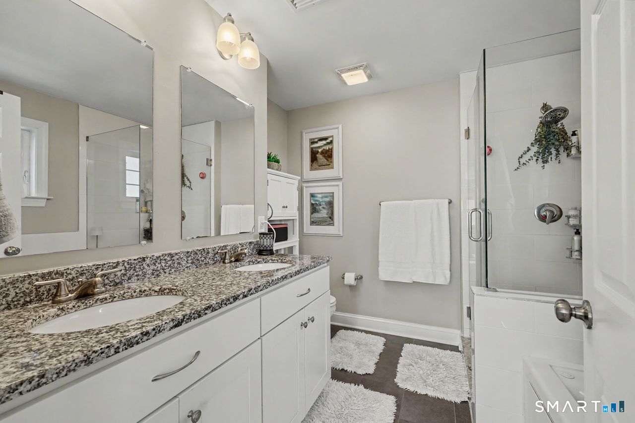 108 Seaside Avenue Unit: 16
