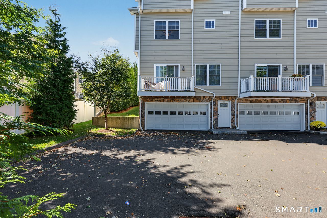 108 Seaside Avenue Unit: 16