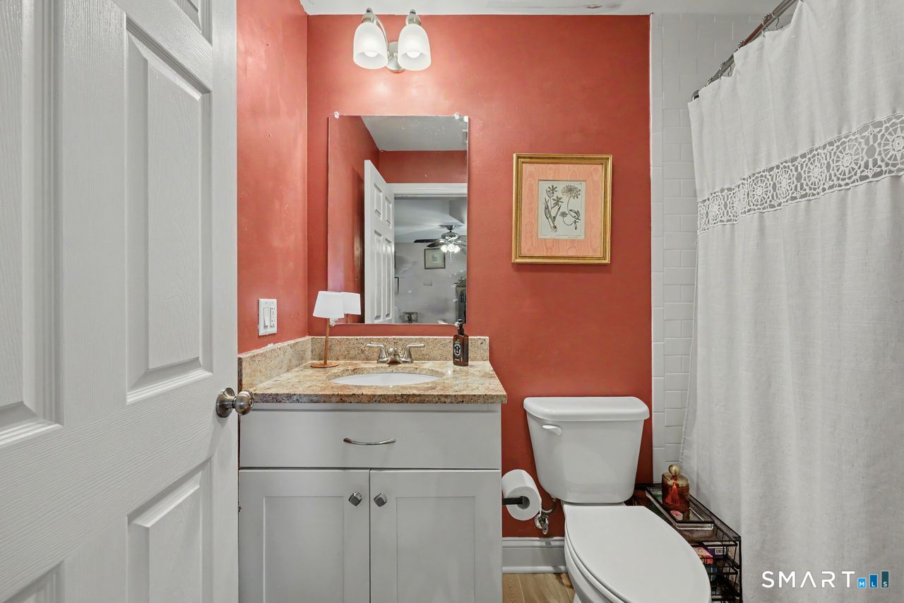 108 Seaside Avenue Unit: 16