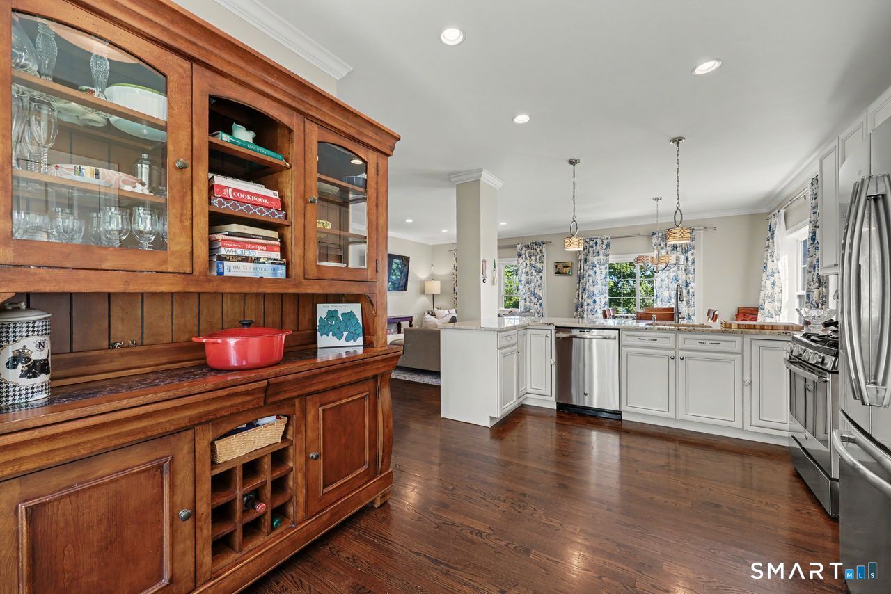 108 Seaside Avenue Unit: 16