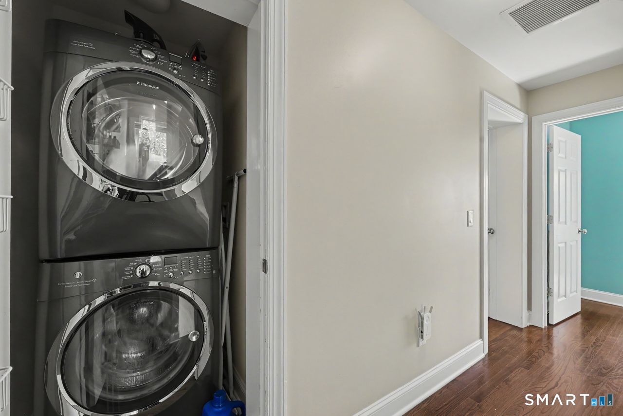 108 Seaside Avenue Unit: 16